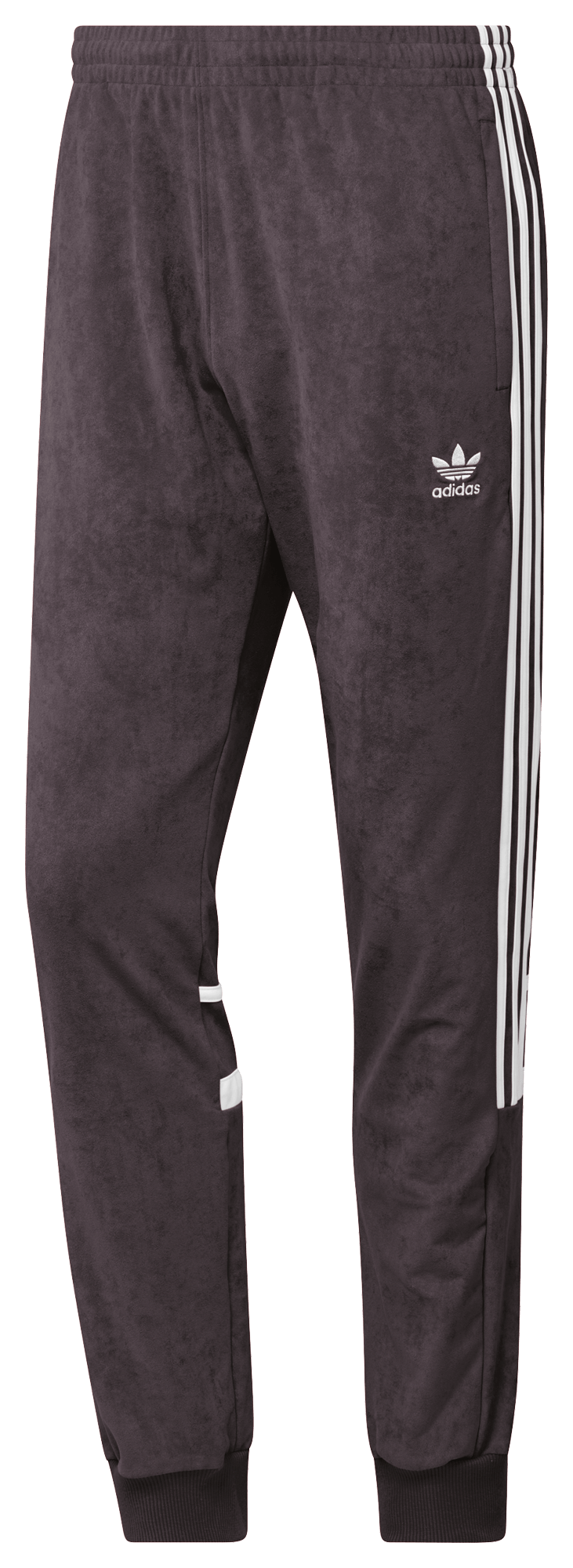 adidas Originals Adicolor Classics Plush Track Pants Foot Locker