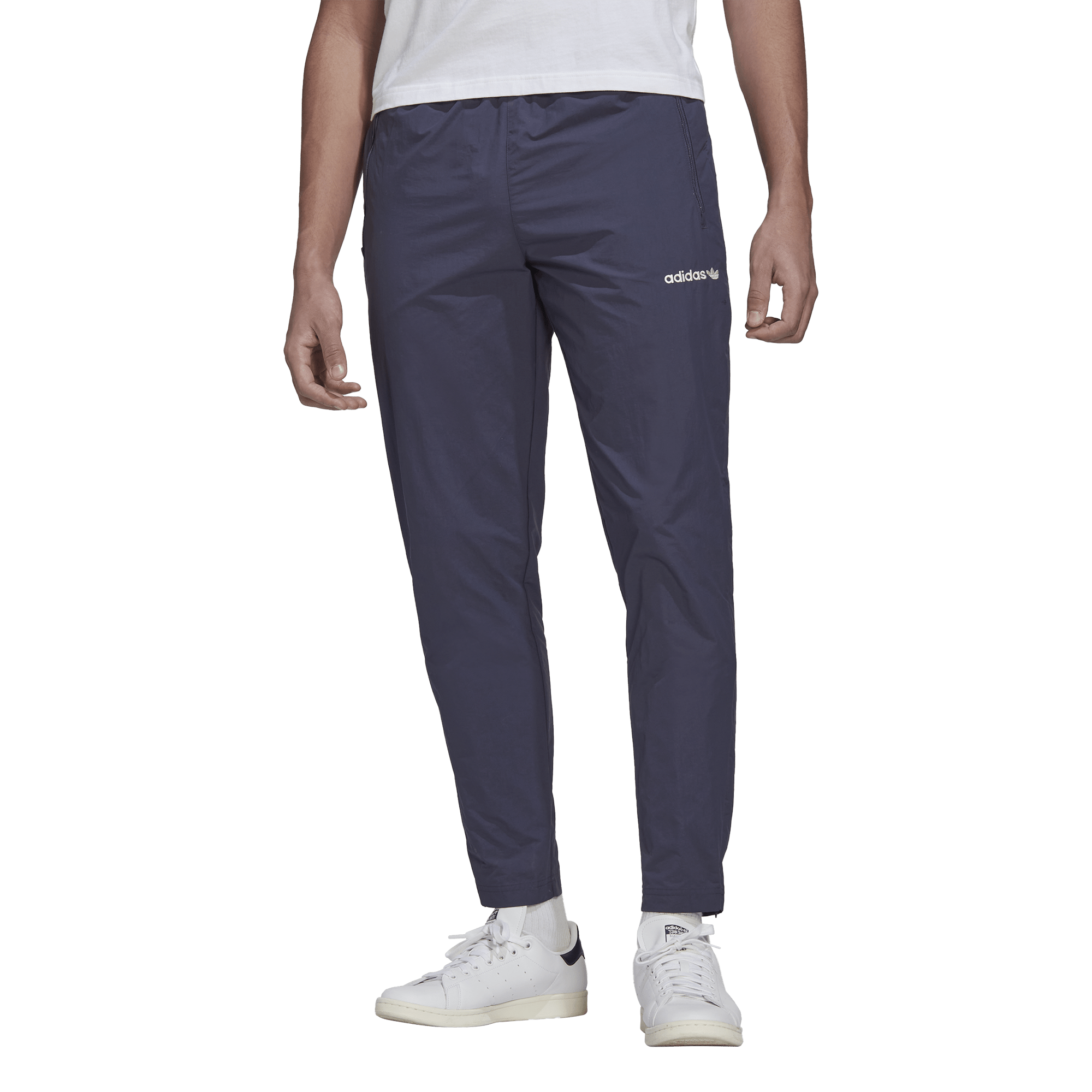 adidas Originals Adaptive Track Pants Foot Locker