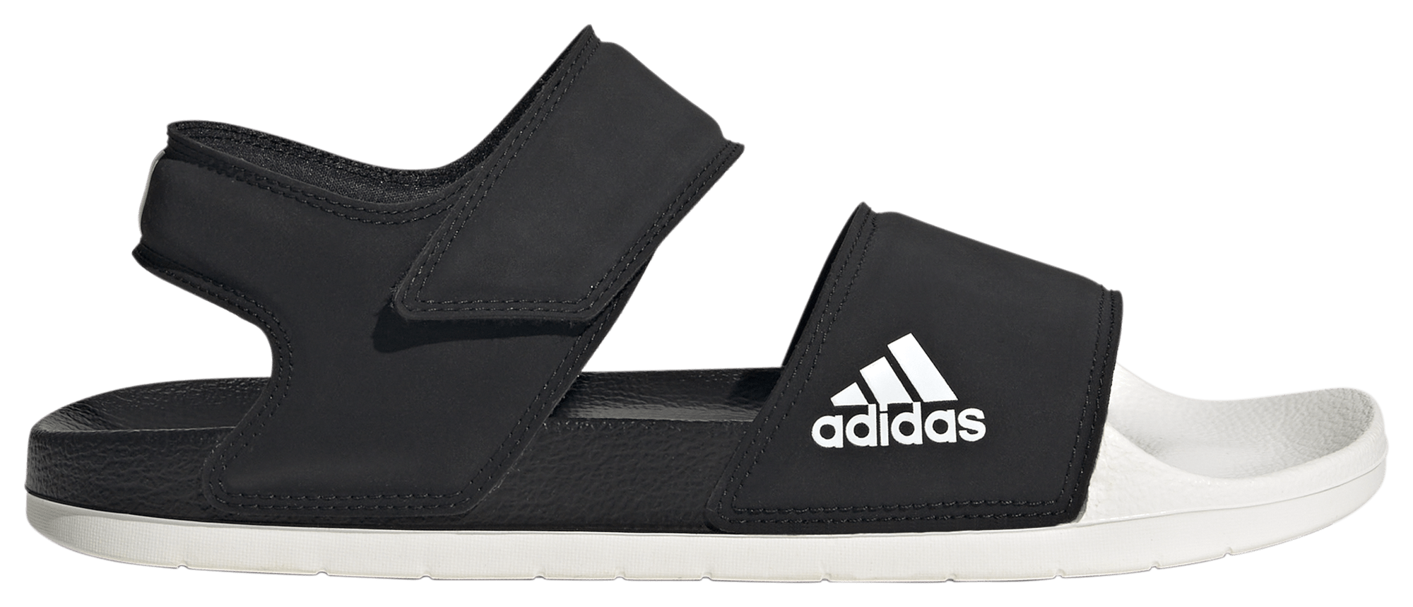 adidas Adilette Sandals Foot Locker