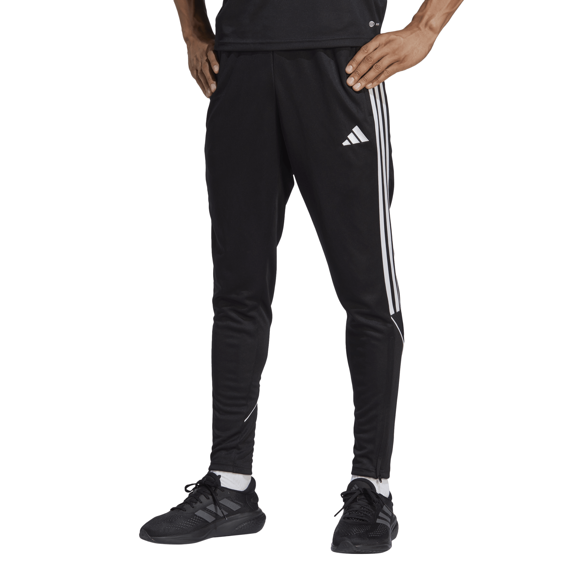 adidas Tiro 23 Track Pants Champs Sports