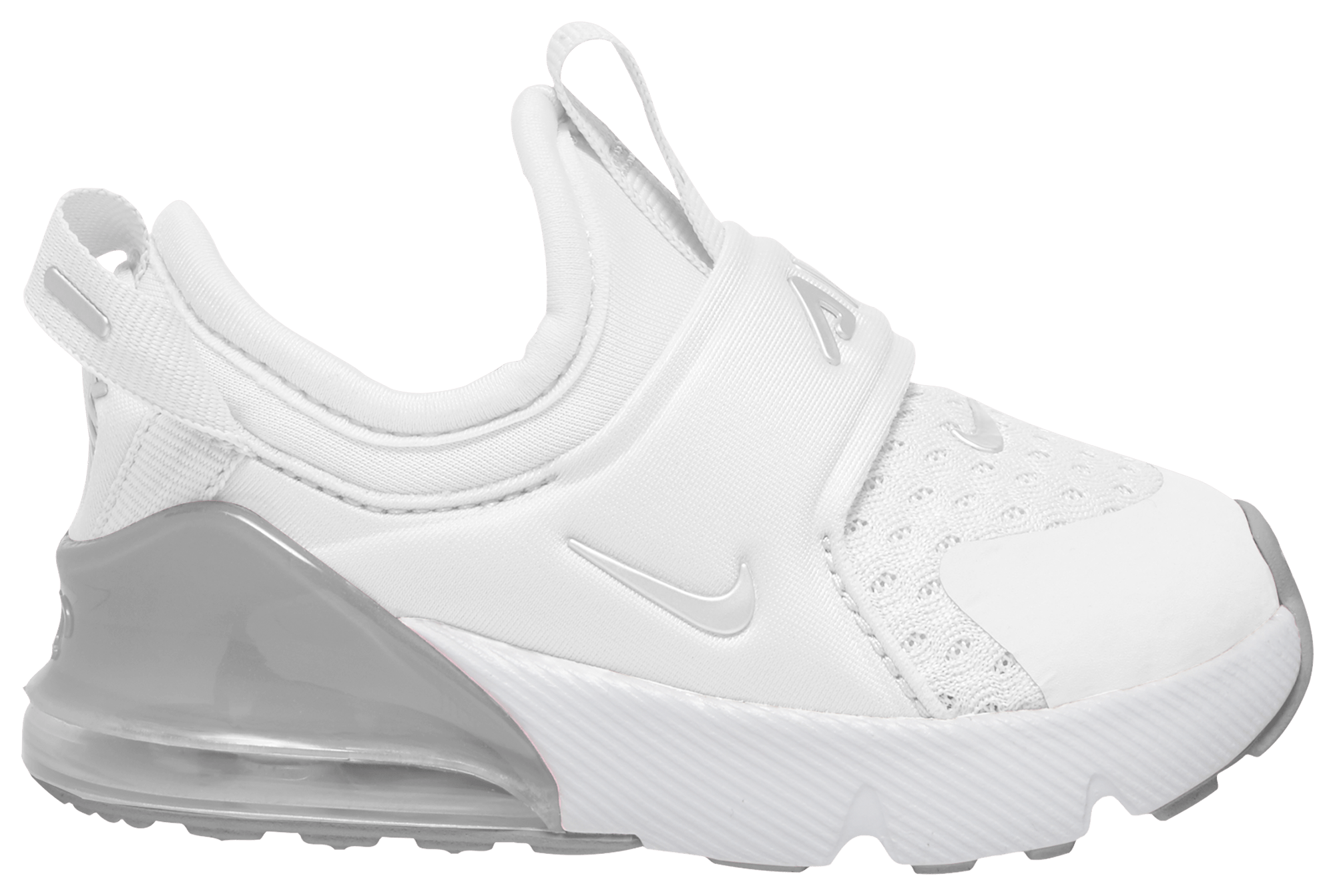 nike air max 270 womens lady foot