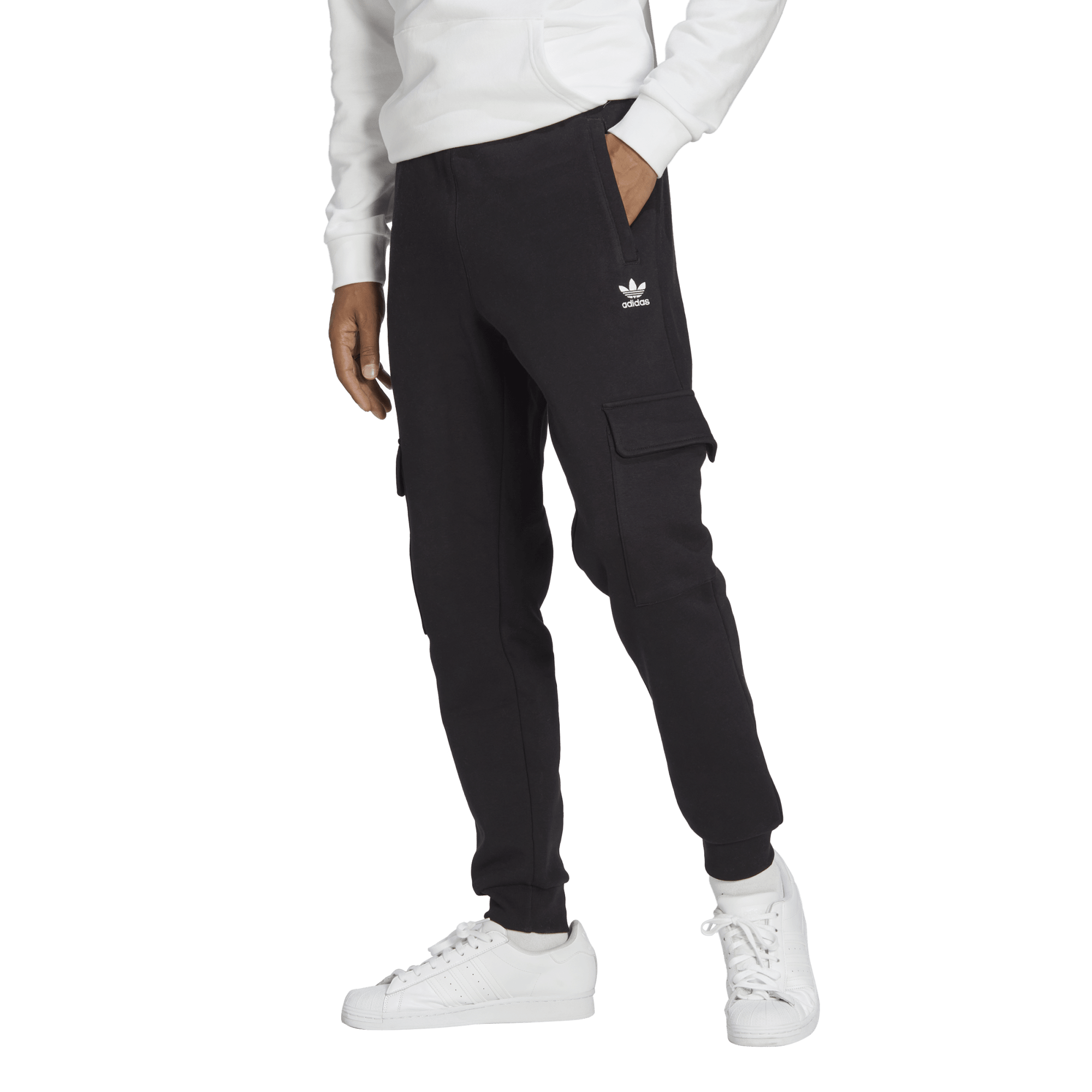 Adidas Tiro Cargo Pants Men's Plaza Las Americas