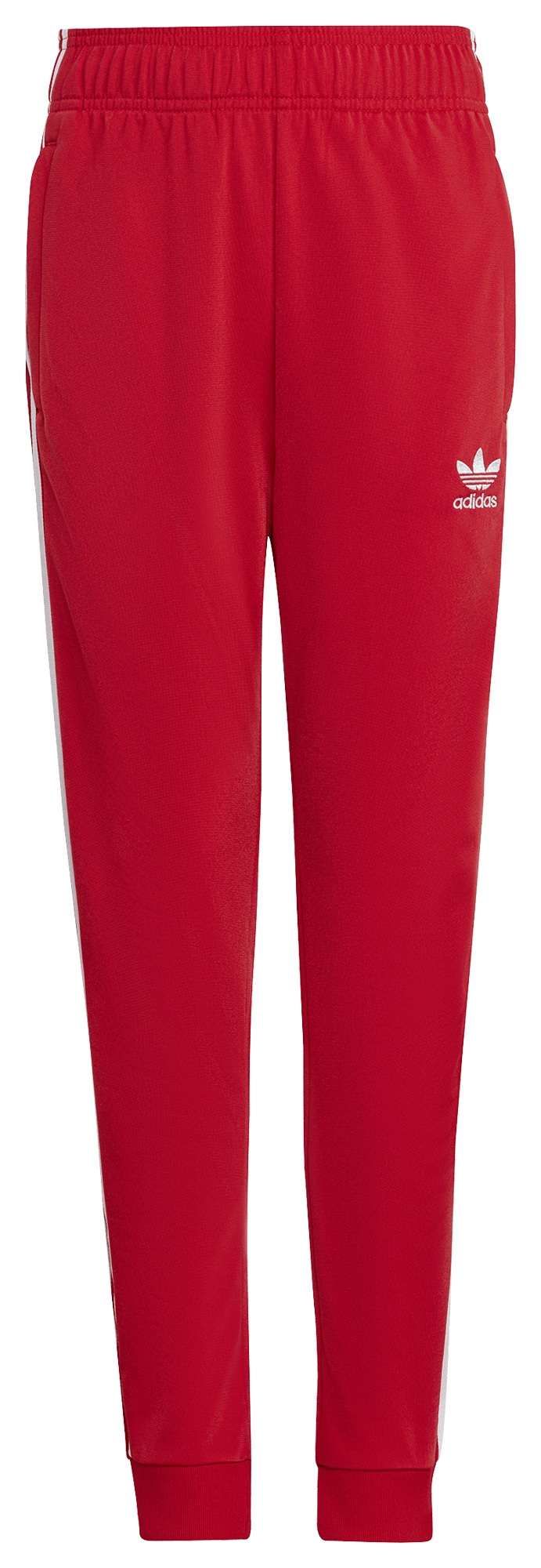 adidas Originals Superstar Track Pants Foot Locker