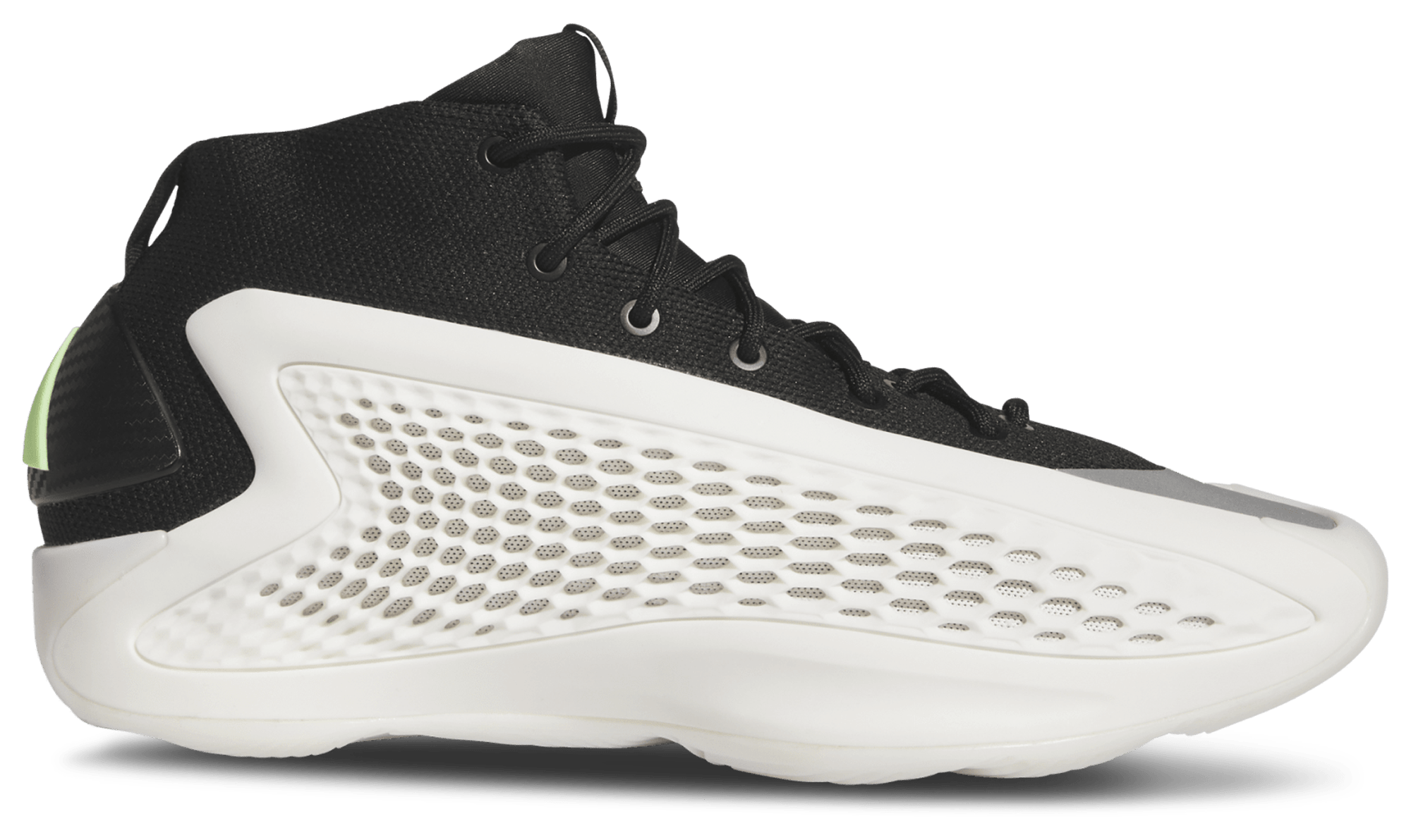 adidas AE 1 Foot Locker