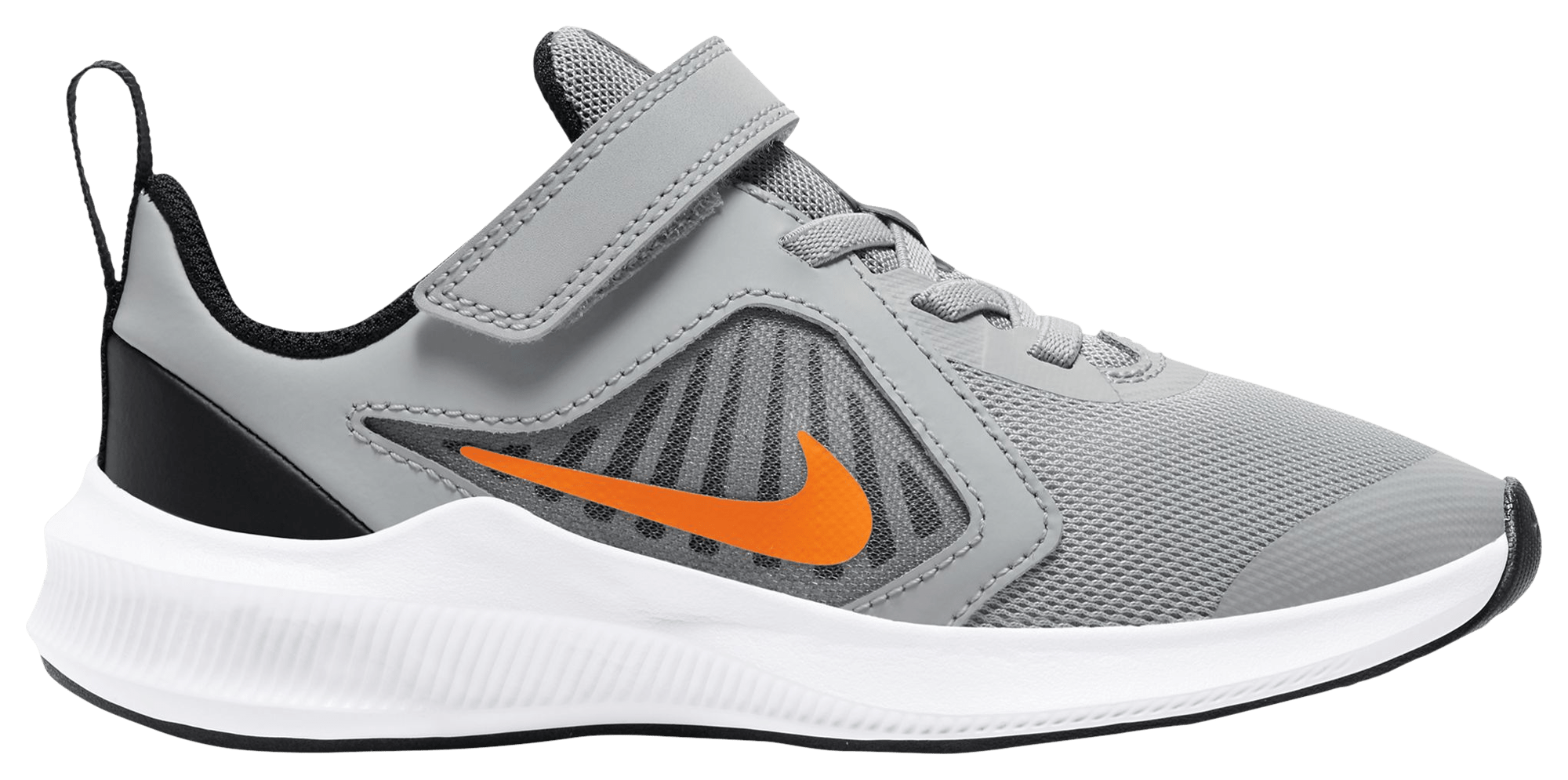 Nike Downshifter 10 Foot Locker