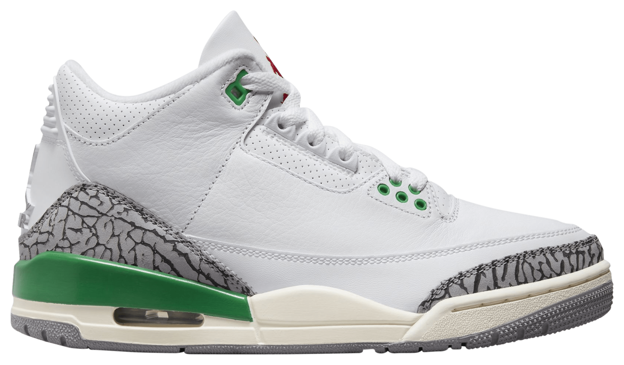 Jordan Air Jordan 3 Retro Foot Locker