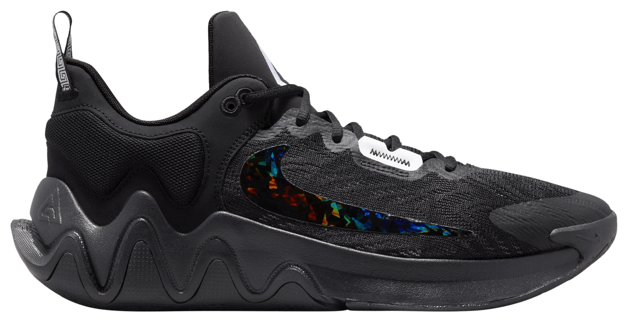 Nike Giannis Immortality 2 Foot Locker