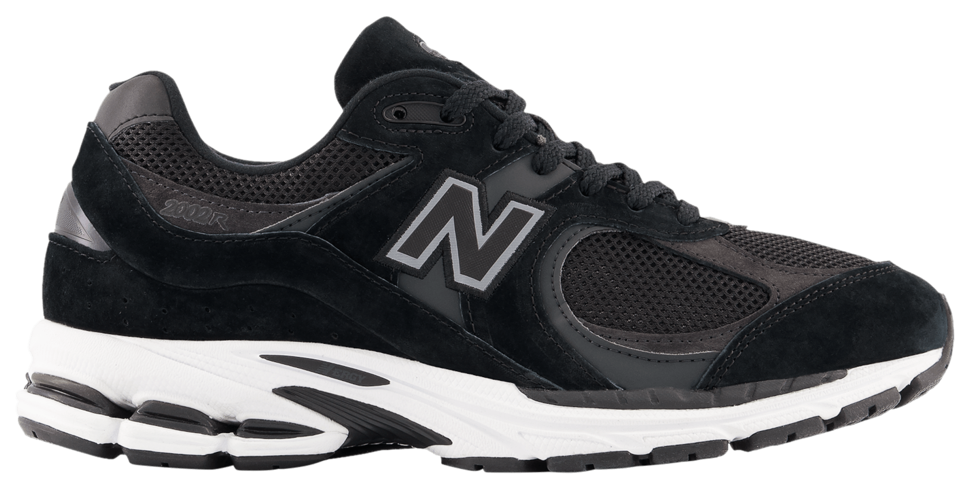 New Balance 2002R Foot Locker