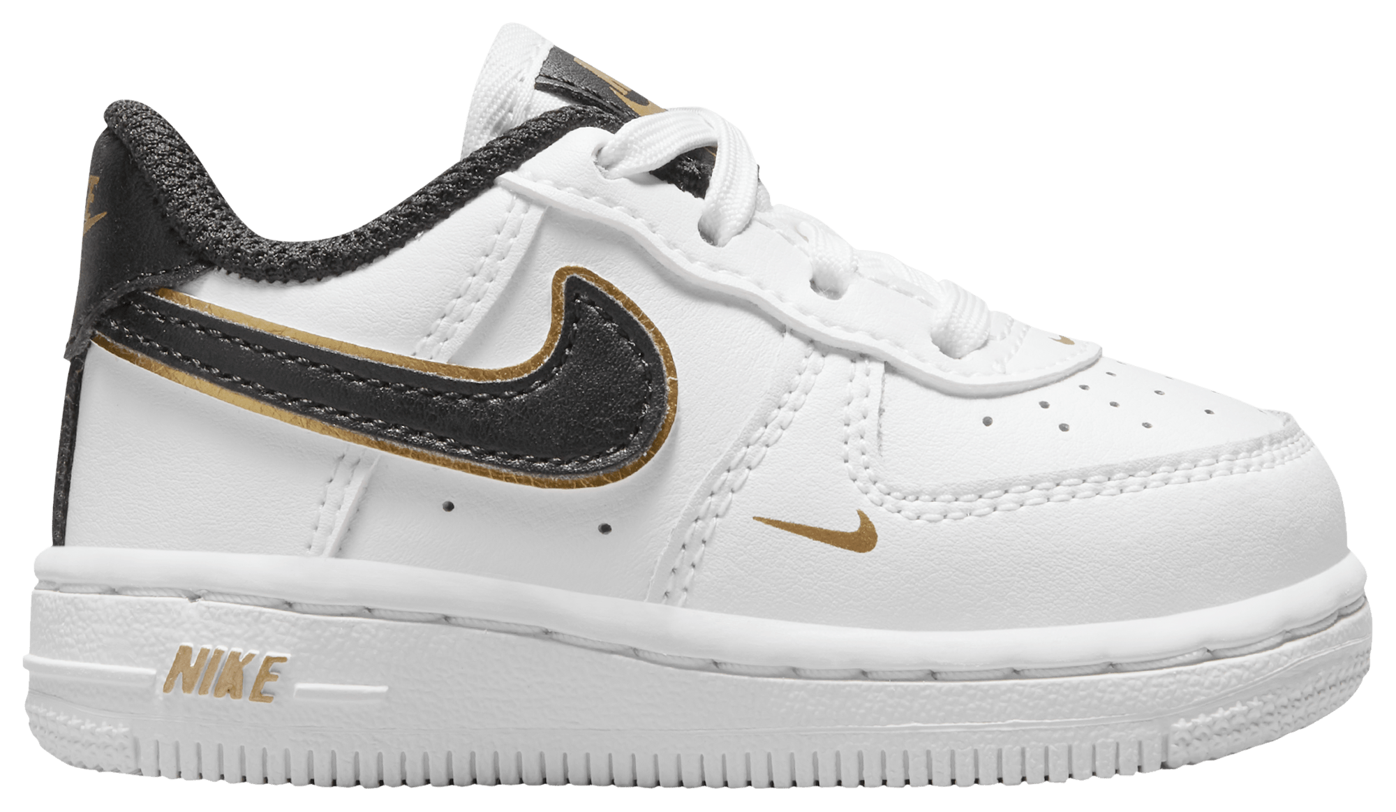 all black high top air force 1,Save up to