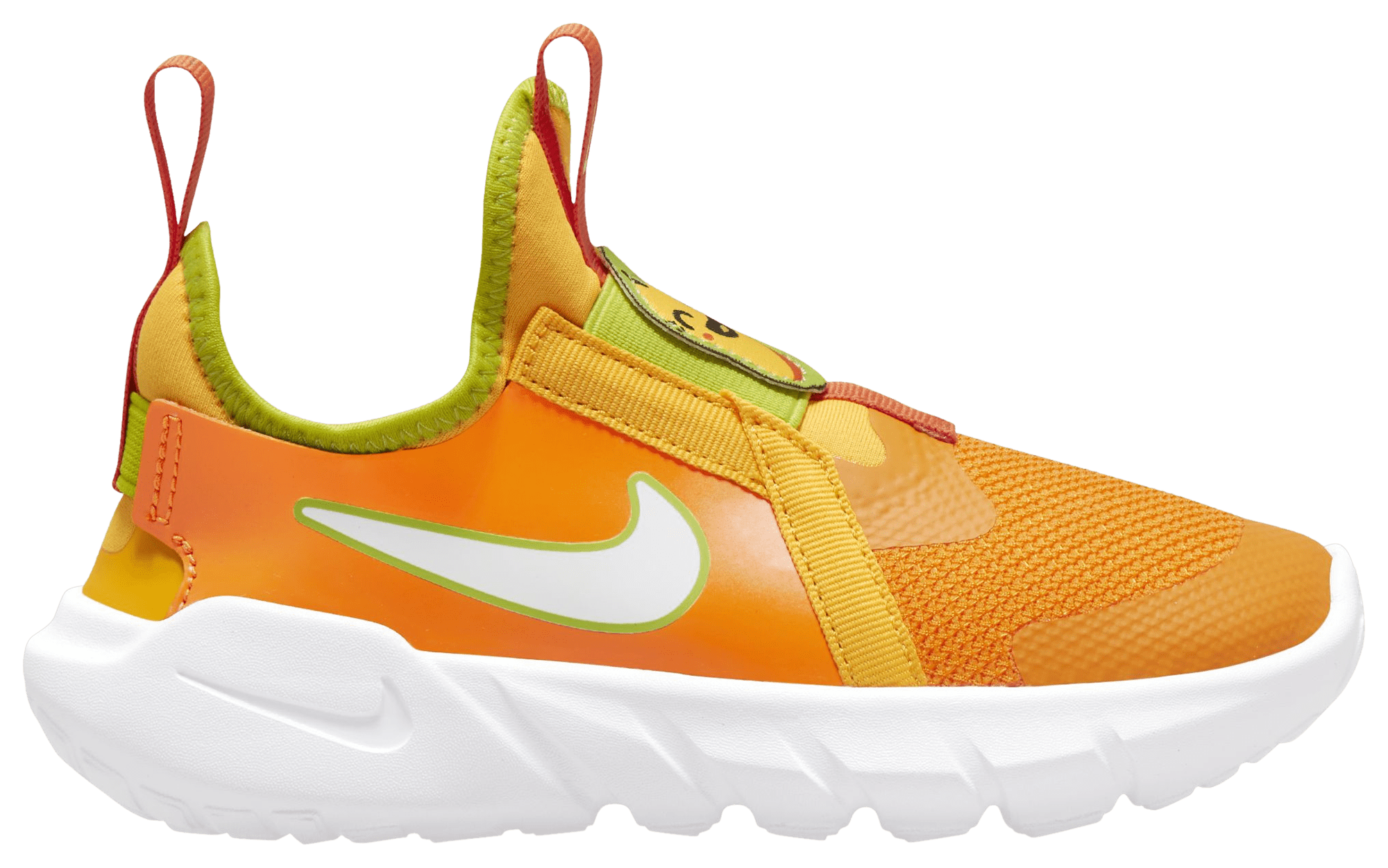 Nike Flex Runner 2 Foot Locker