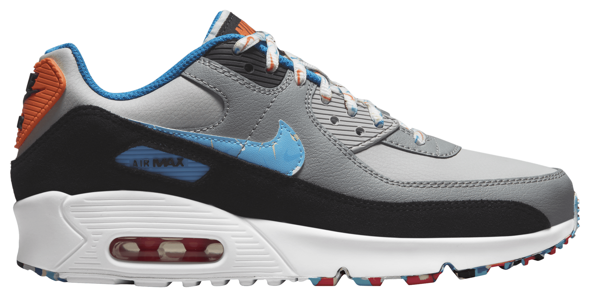 nike air max 90 mens foot locker,www.syncrosystem.bg