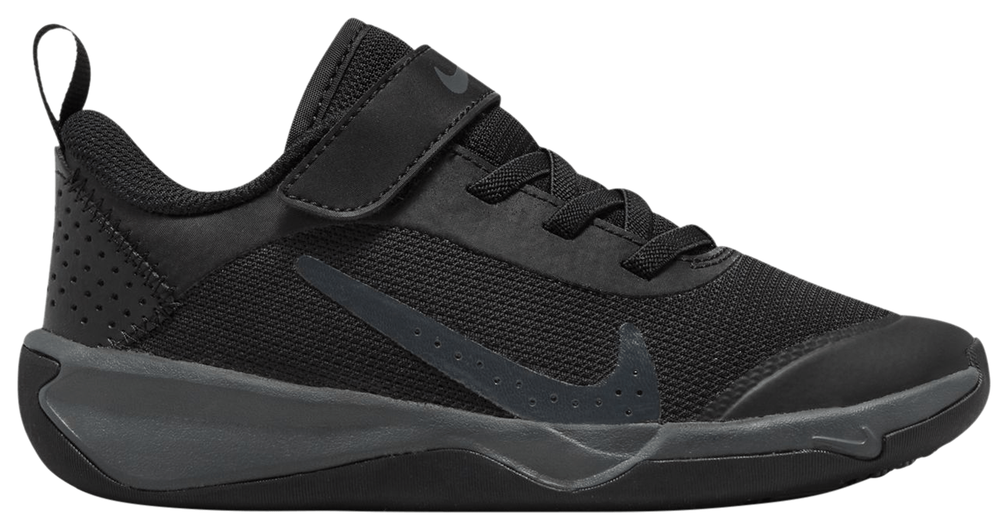 Nike Omni Kids Foot Locker