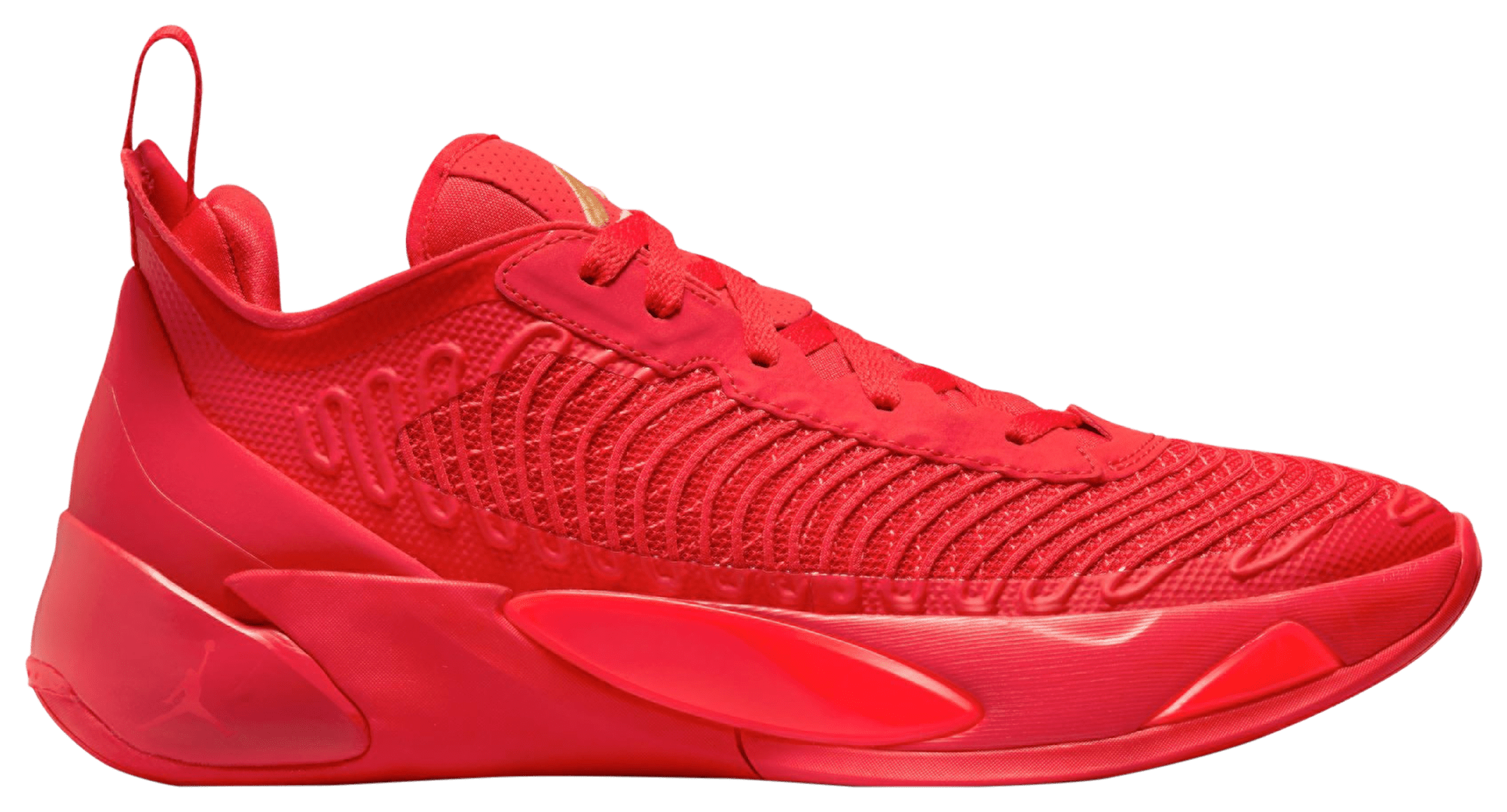 Jordan Luka 1 Foot Locker