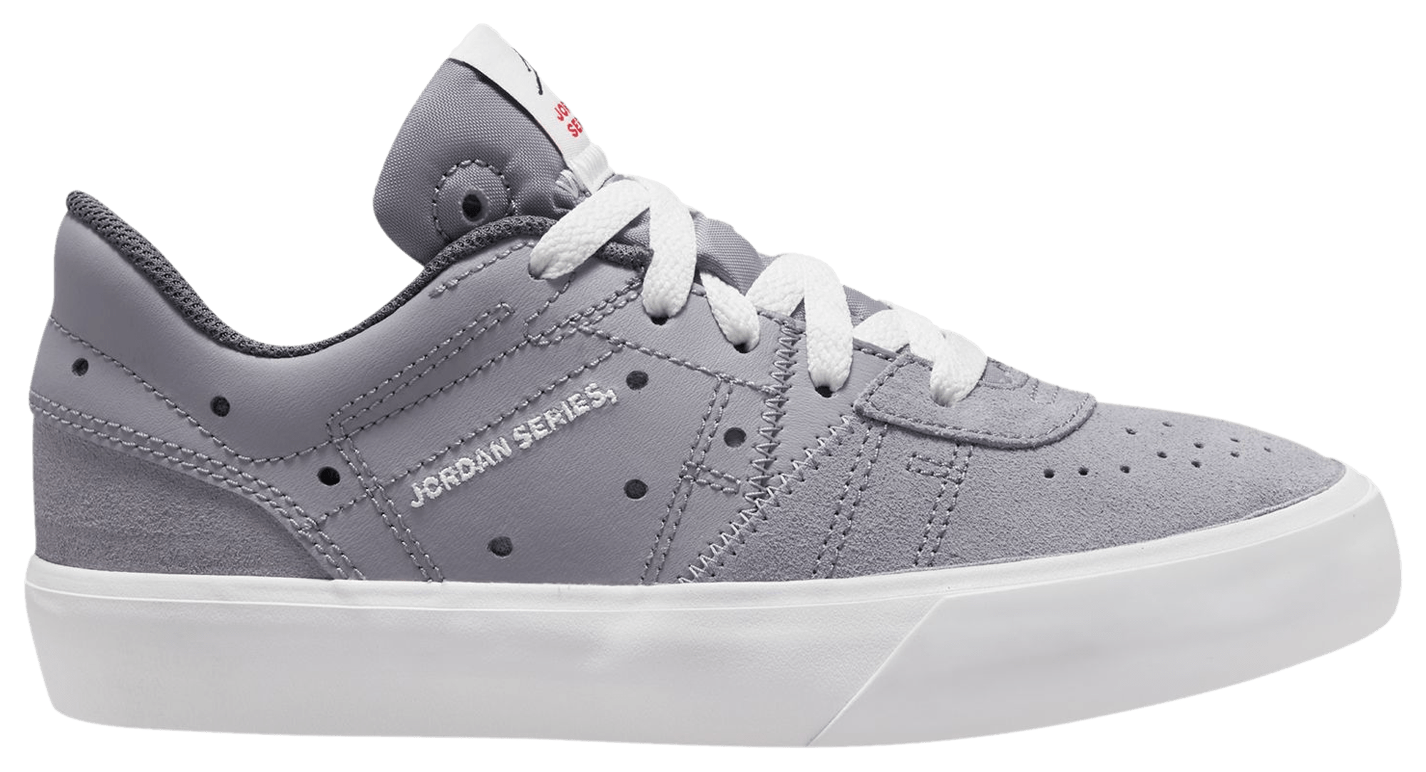 Jordan Series ES Foot Locker