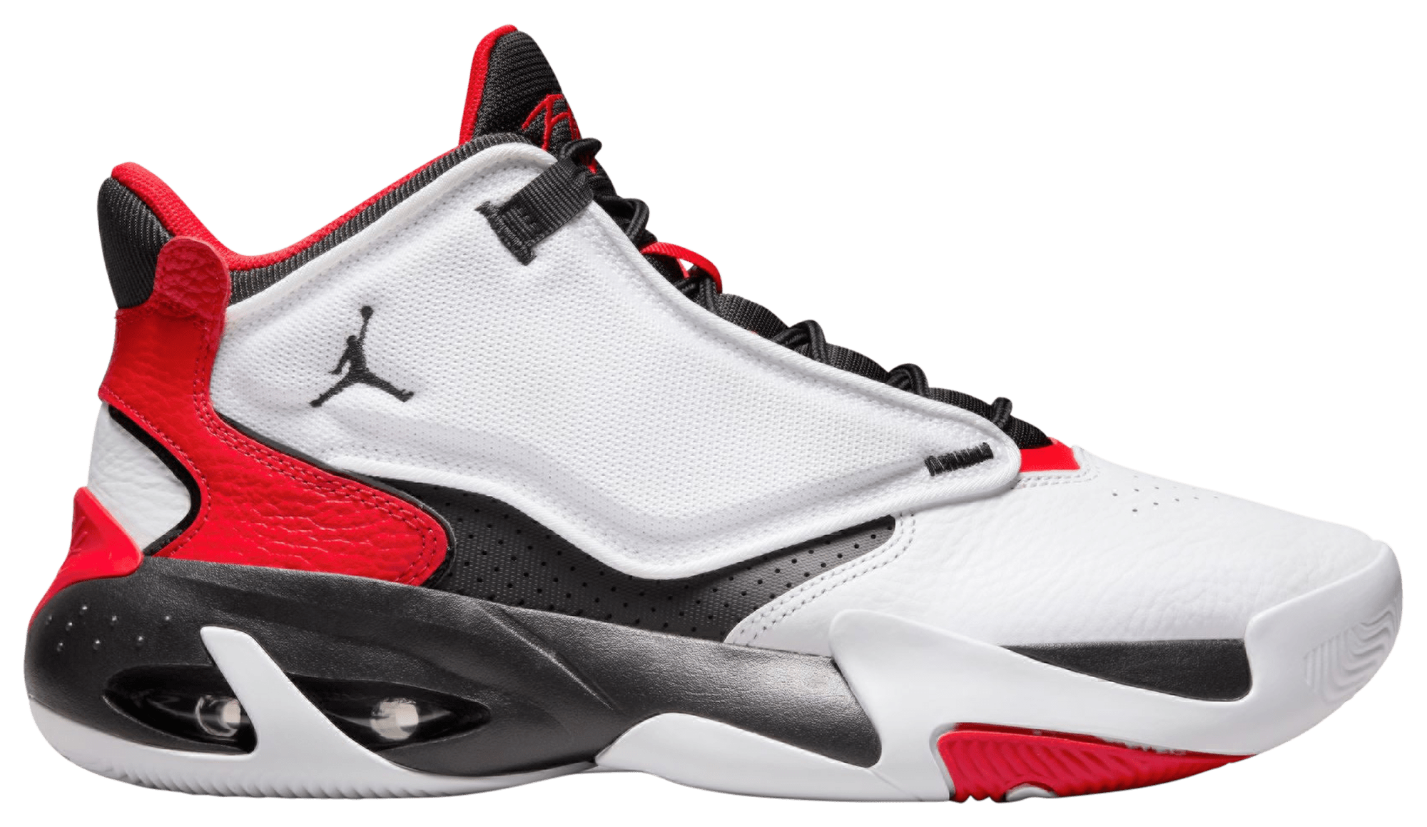 Jordan Max Aura 4 Foot Locker