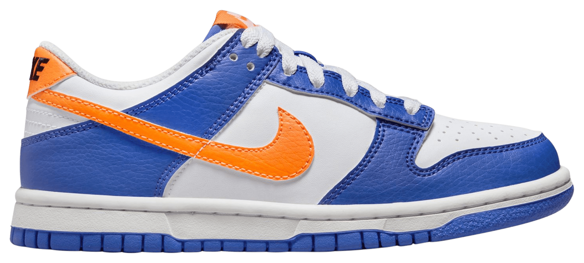 Nike Dunk Low Kids Foot Locker