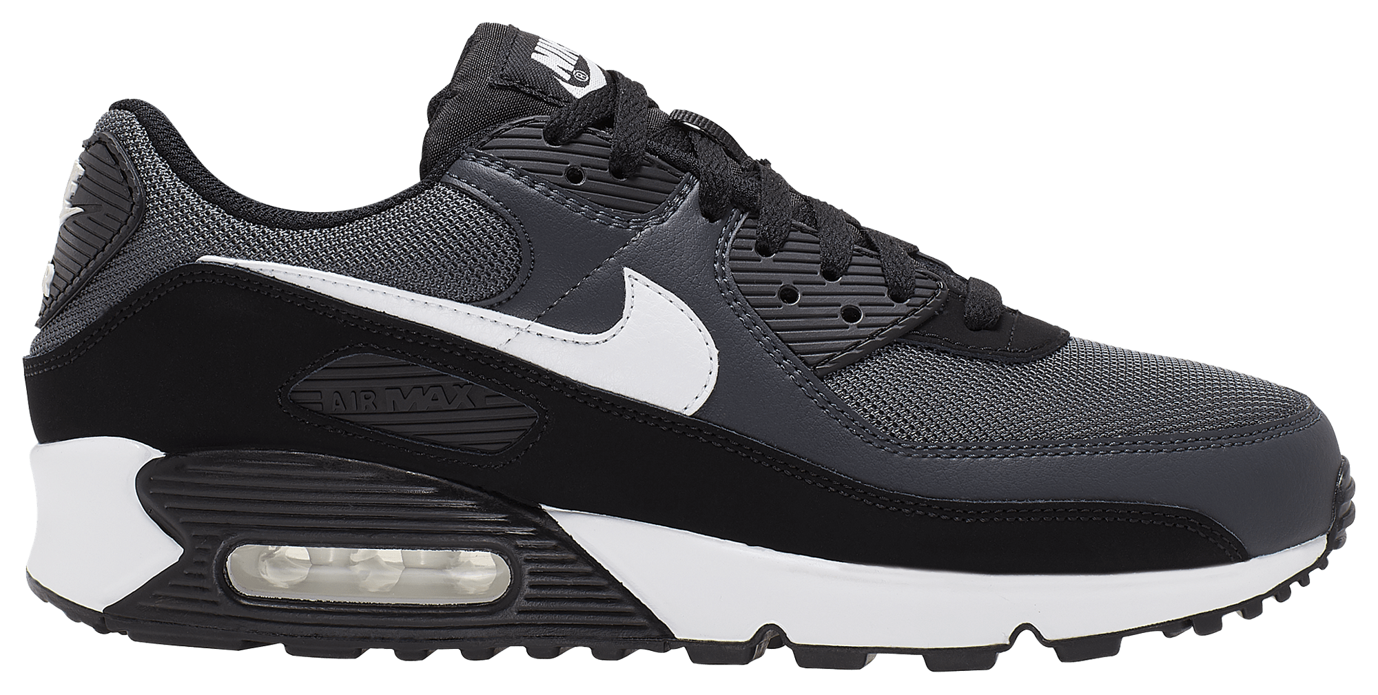 Nike Air Max 90 | Foot Locker