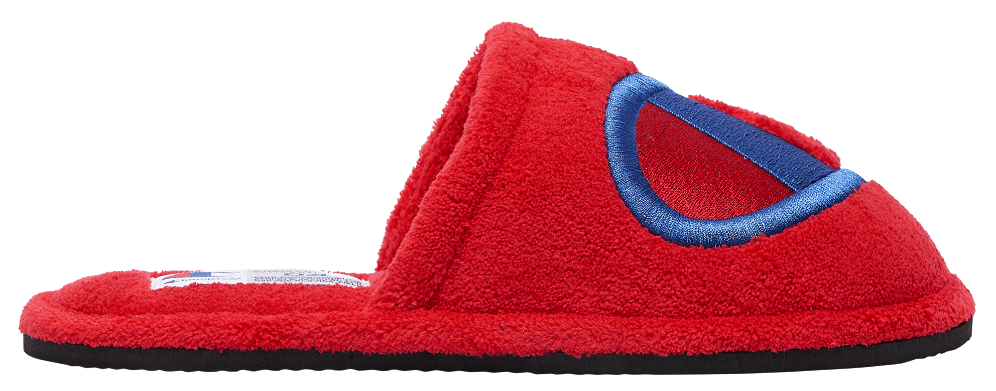 Champion Sleepover Slipper Foot Locker