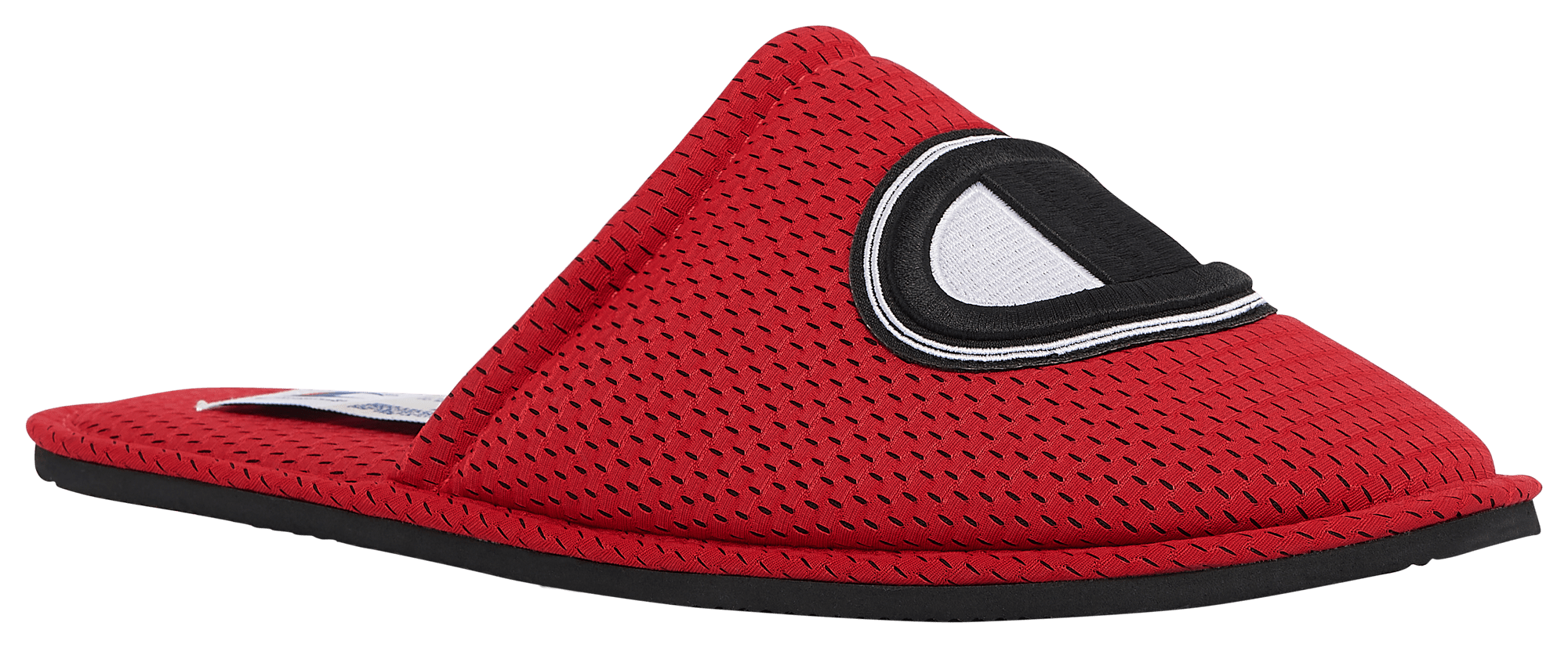 Champion Sleepover Sport Slipper Foot Locker