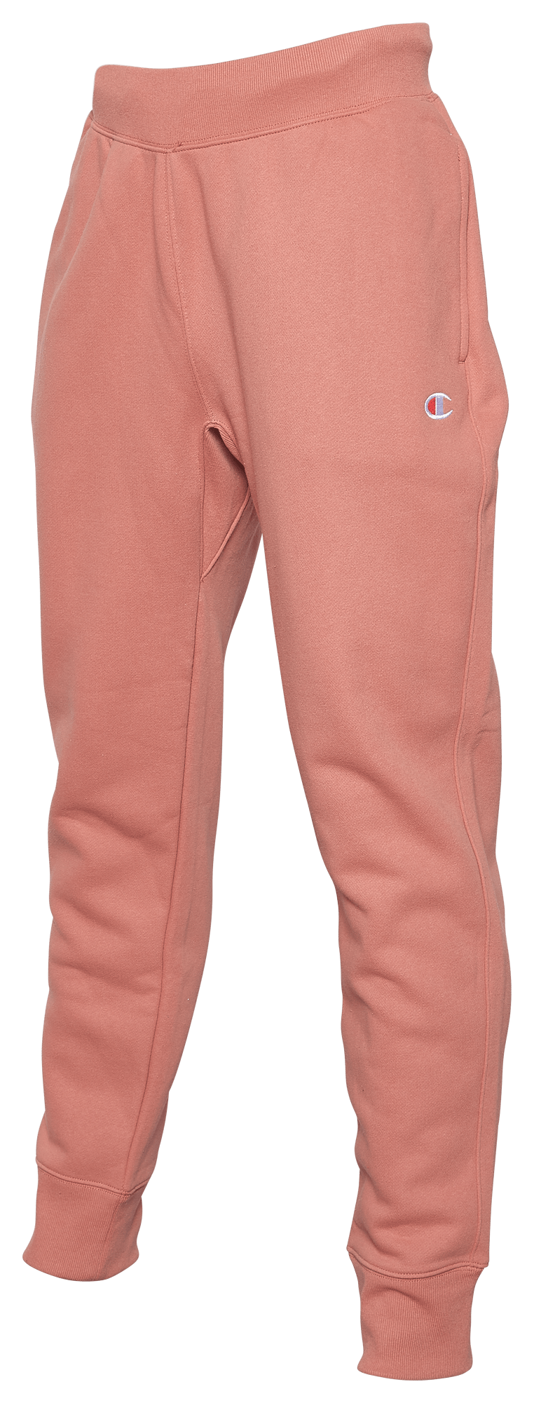 Champion Reverse Weave Joggers Foot Locker