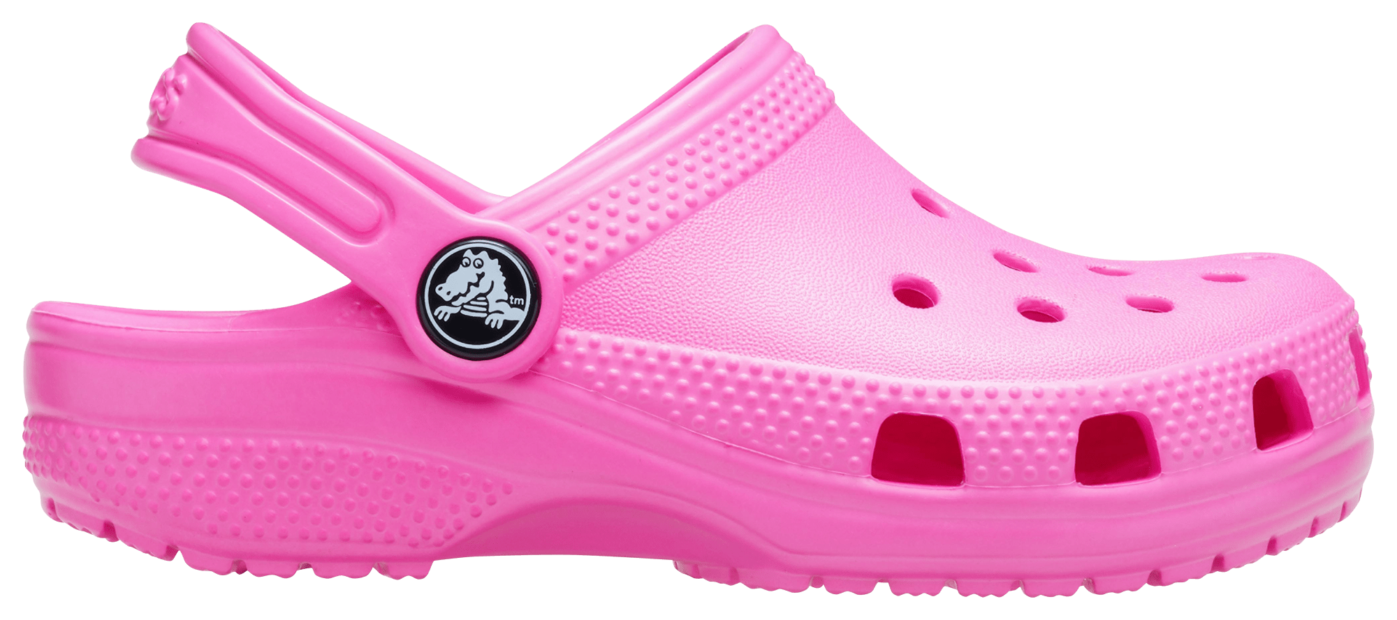 Crocs Classic Clog Foot Locker
