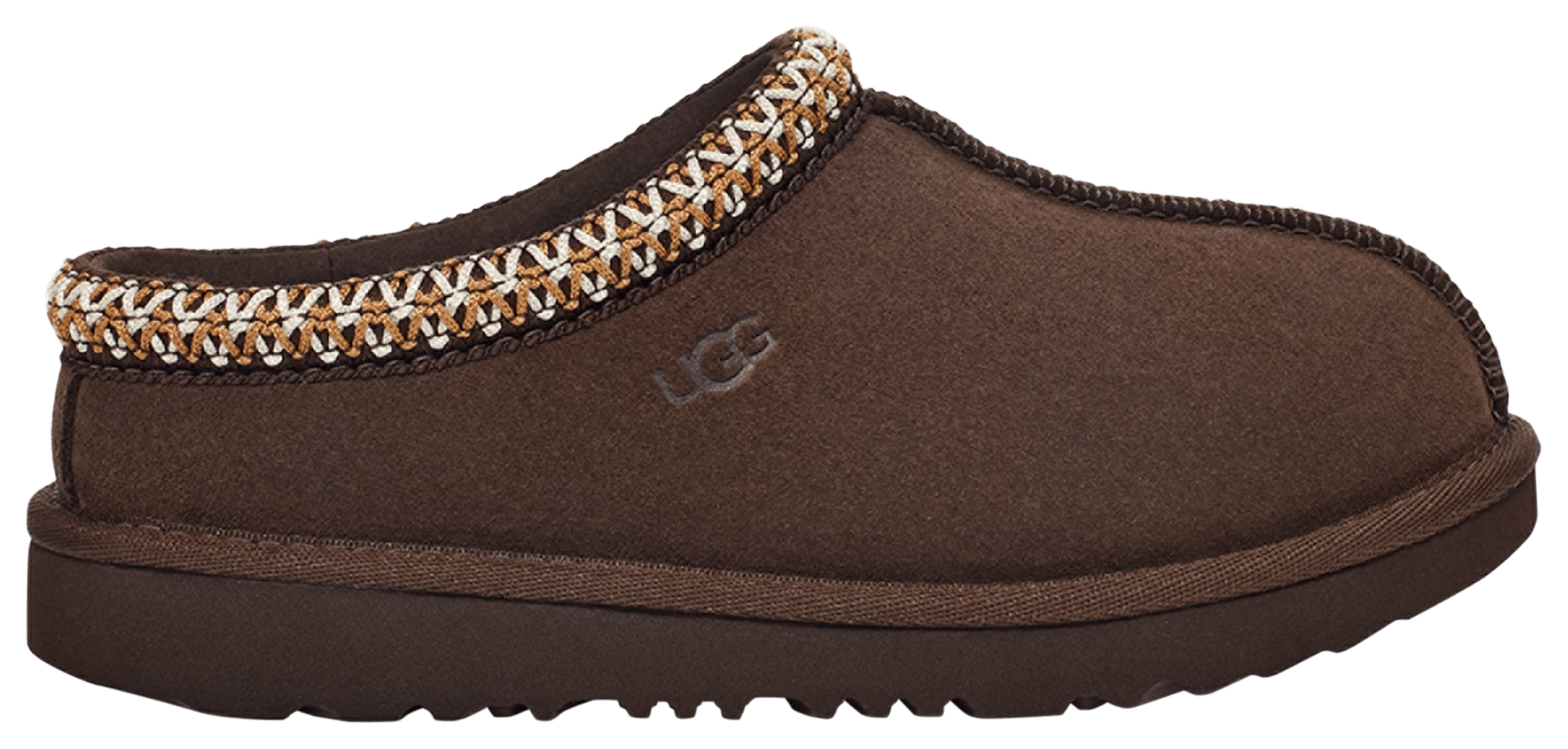 UGG Tasman II Kids Foot Locker