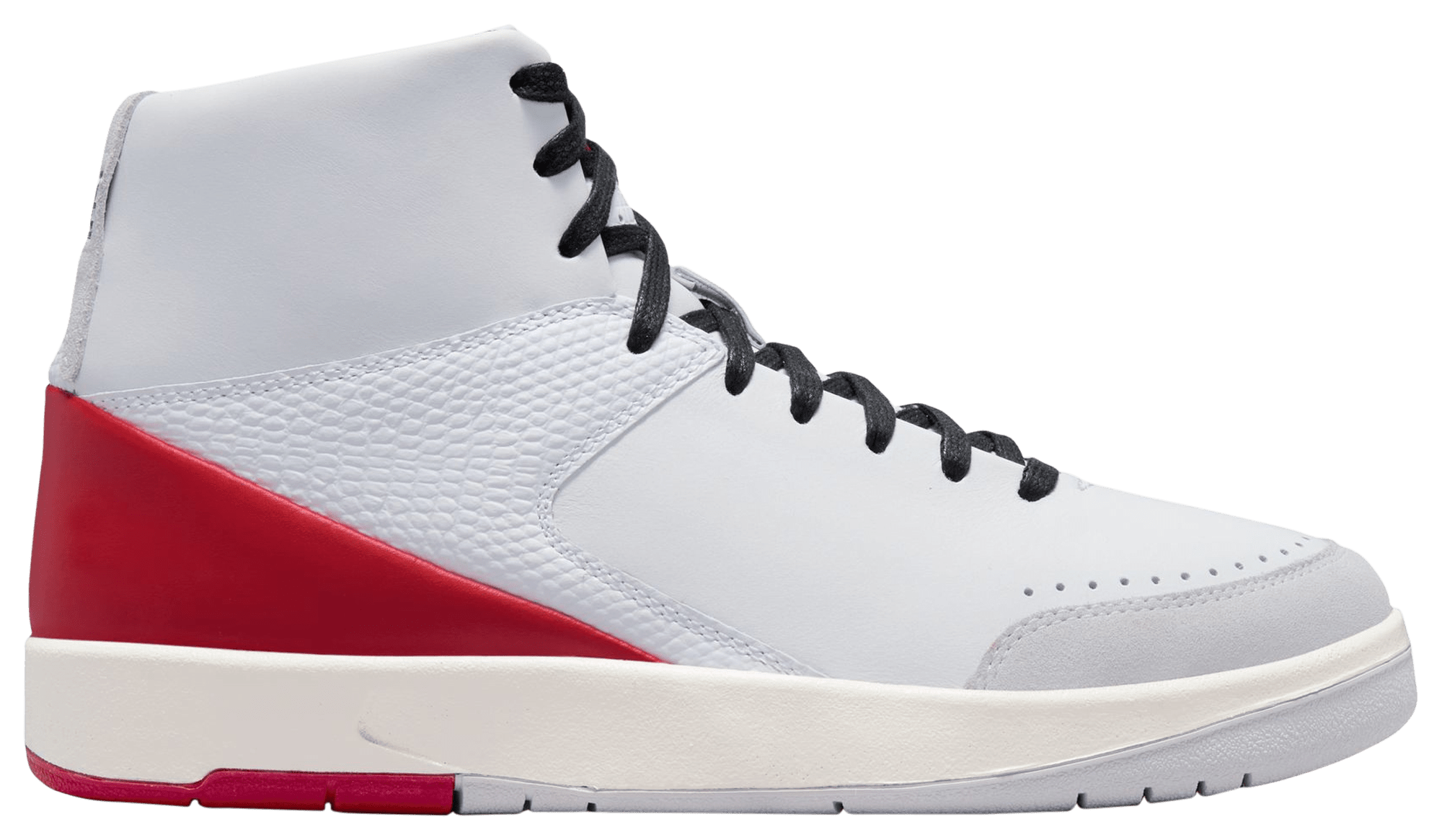 Jordan Retro 2 SE Champs Sports