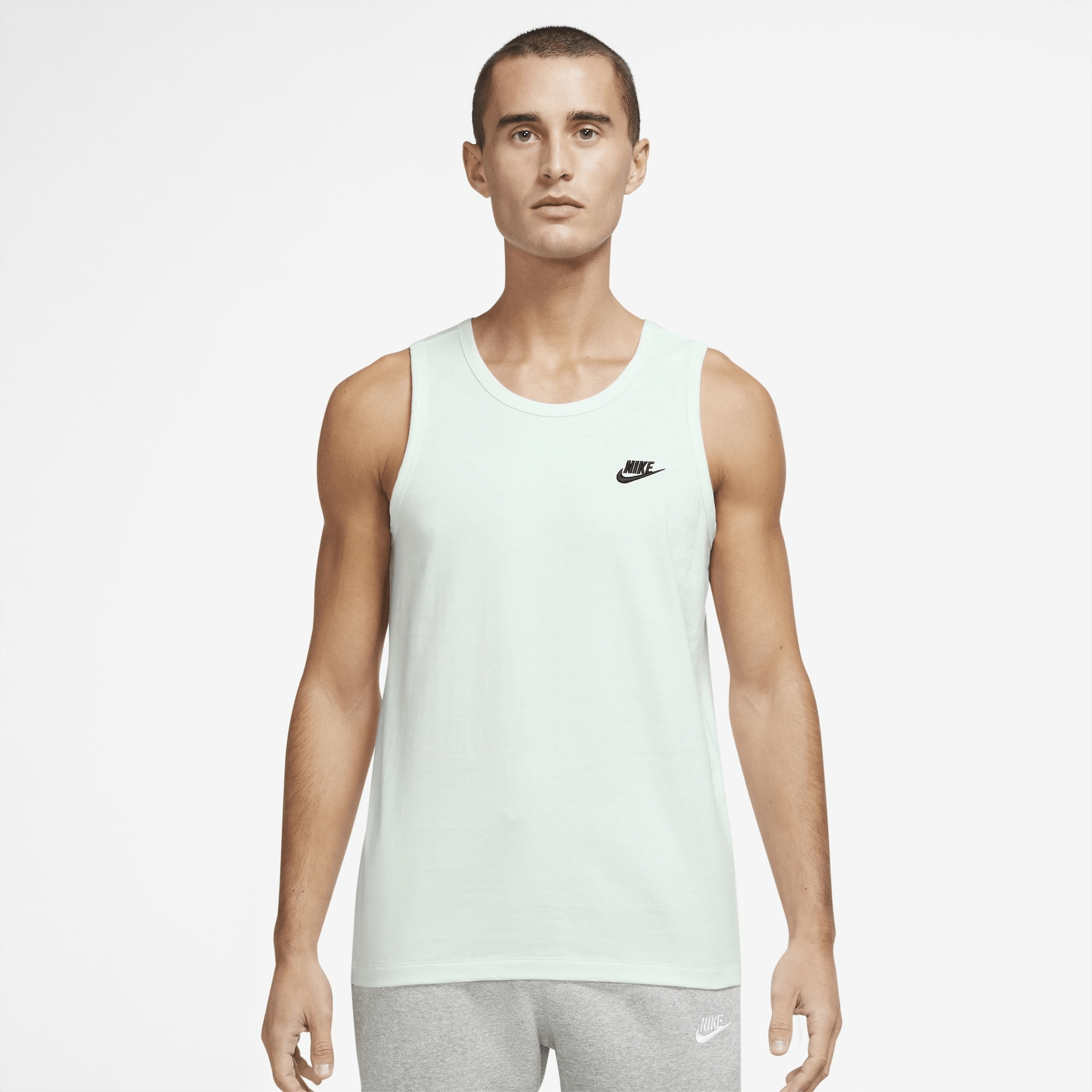 Nike Club Tank Foot Locker
