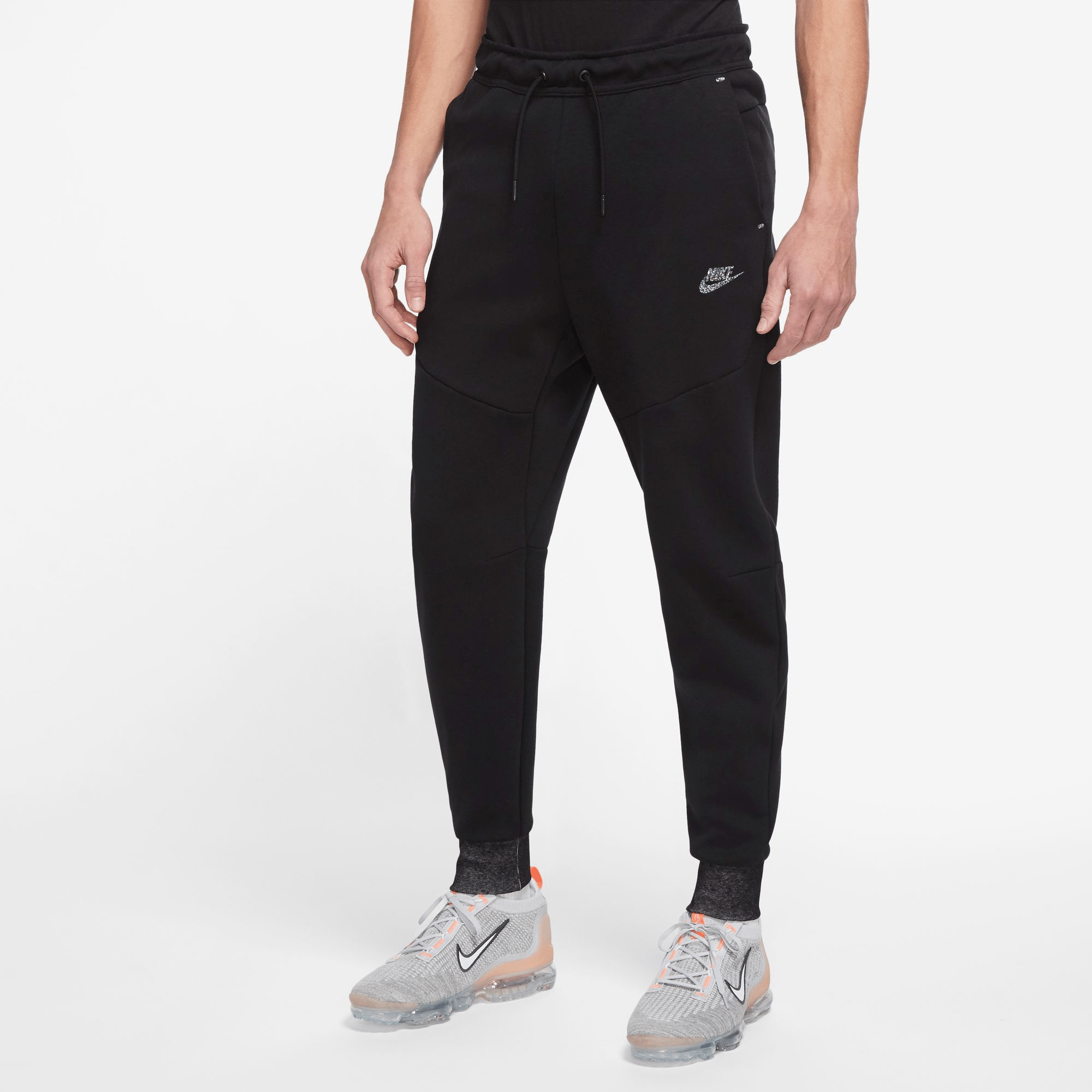 Nike Revival Tech Fleece Joggers Foot Locker