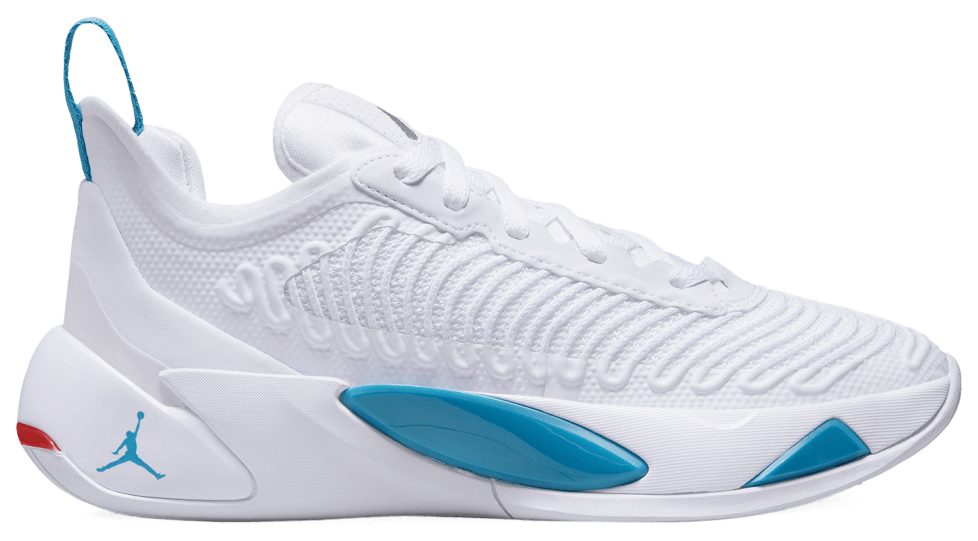 Jordan Luka 1 Foot Locker