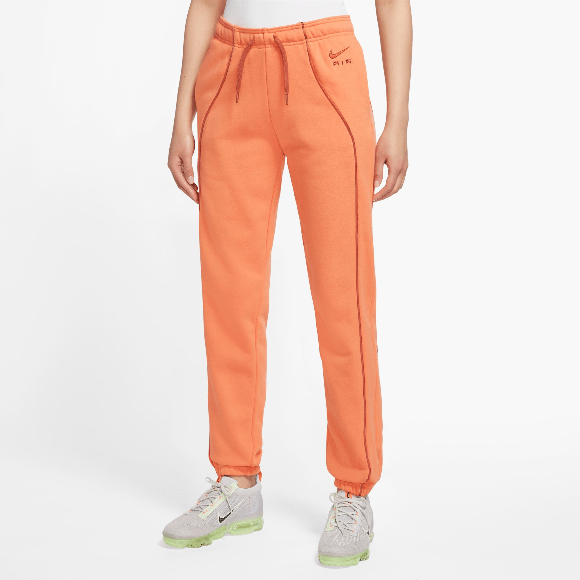 Nike NSW Tech Fleece Pants Women's Mall of America®