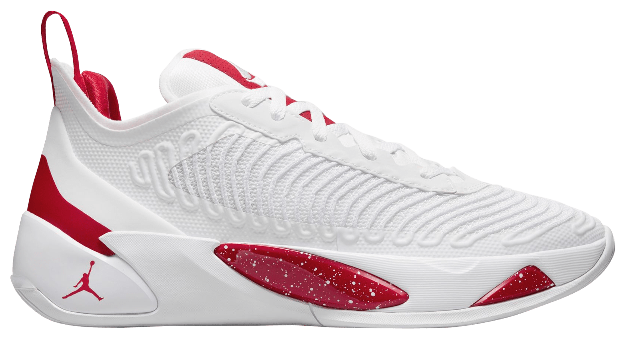 Jordan Luka 1 Foot Locker