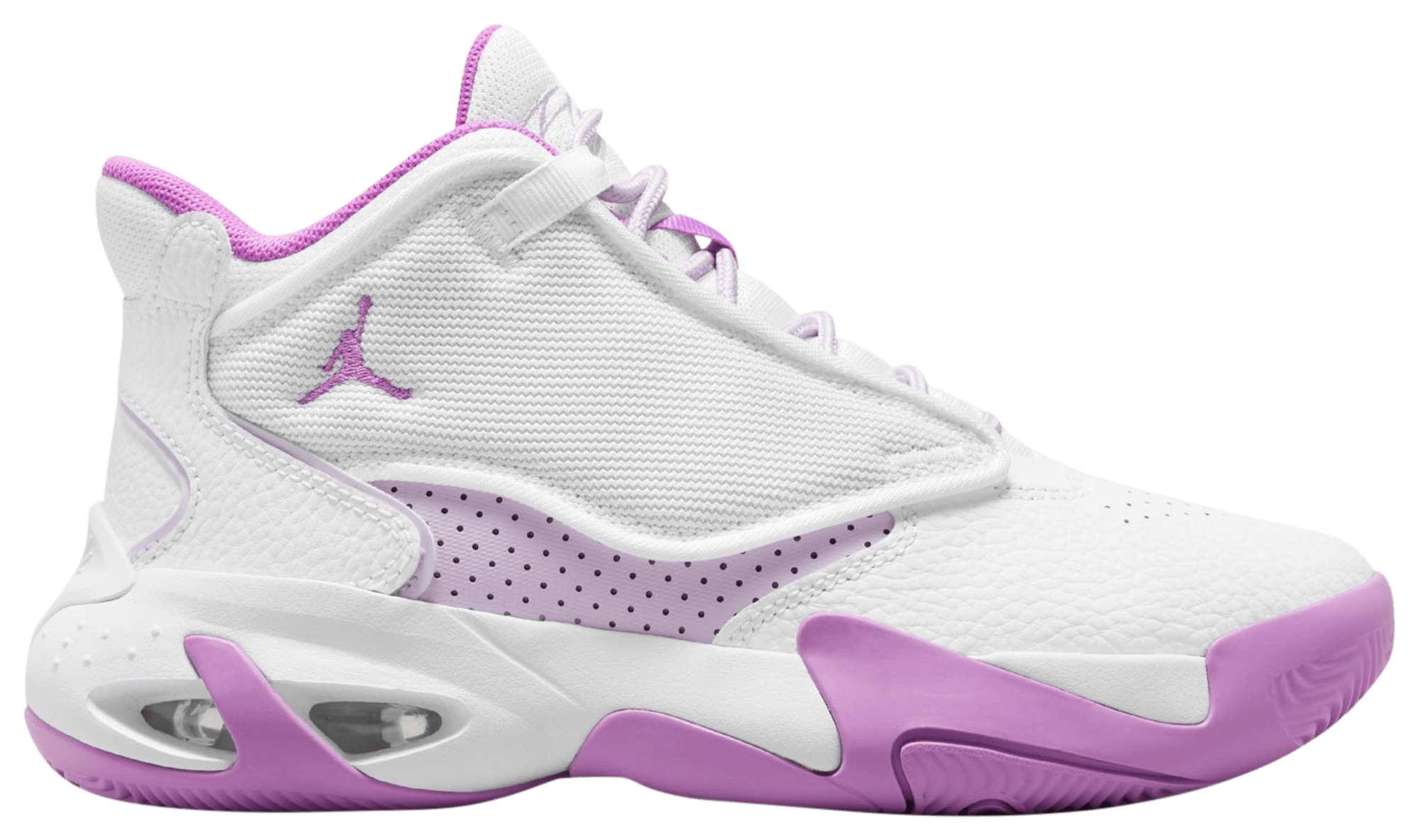 Jordan Max Aura Foot Locker Sale