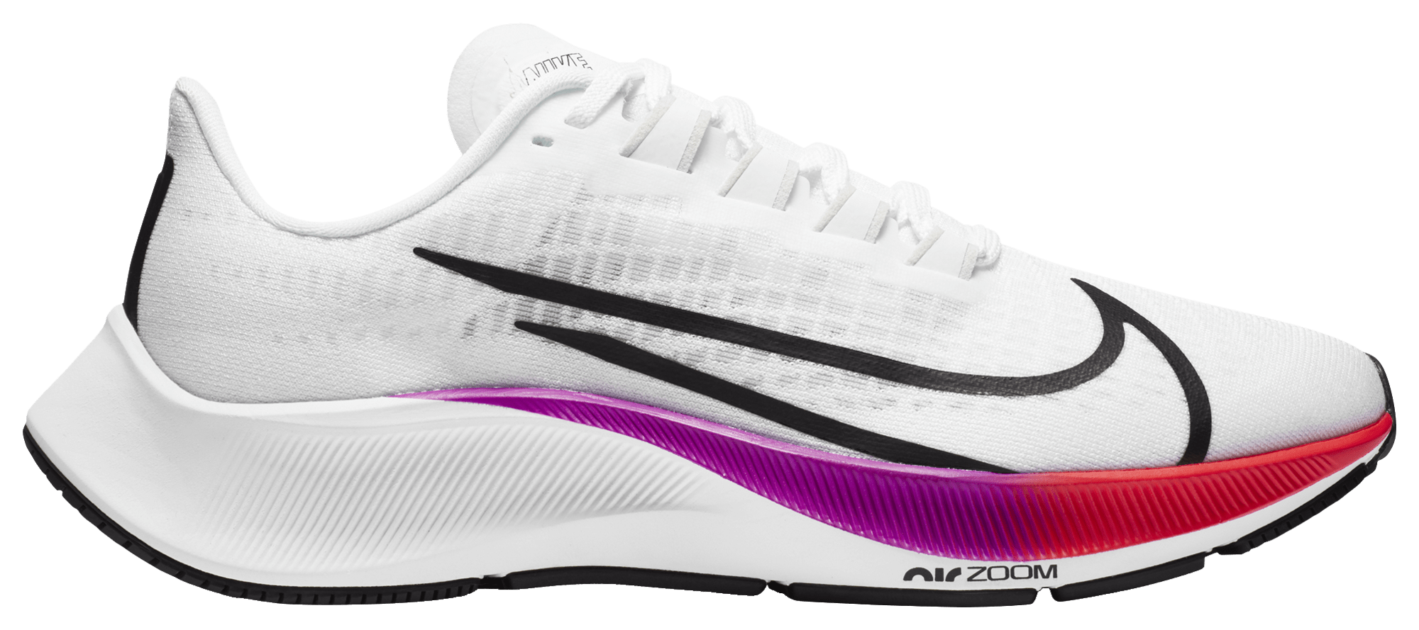 Nike Air Zoom Pegasus 37 Women's Mall of America®