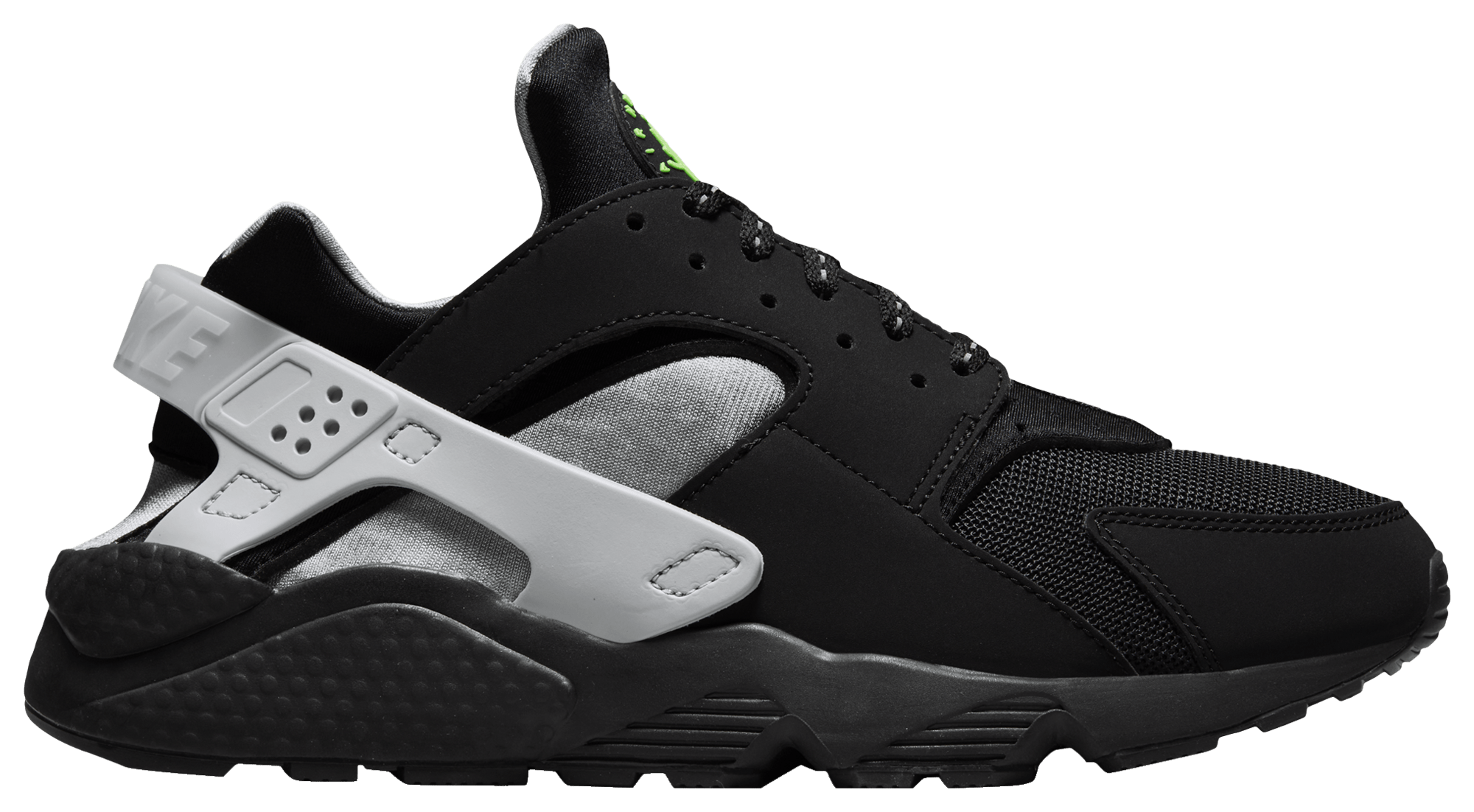 Nike Air Huarache Foot Locker