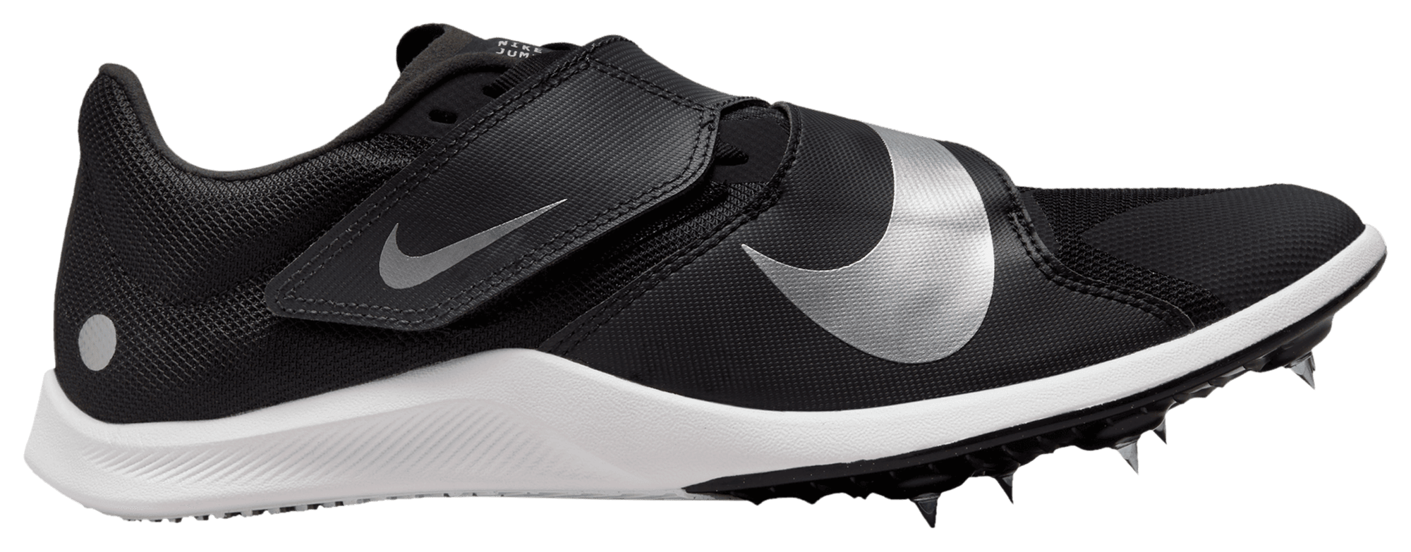 Nike Zoom Rival Jump Track Shoes Champs Sports