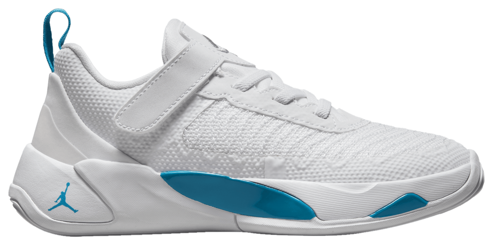 Jordan Luka 1 Boys' Preschool Plaza Las Americas