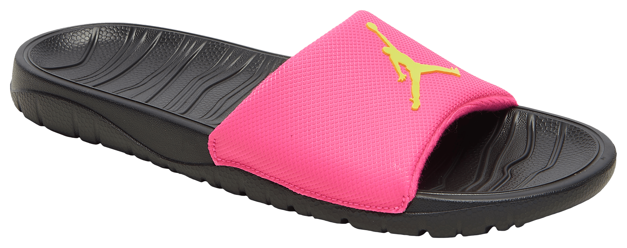 jordan foam slides Hot Sale OFF 59