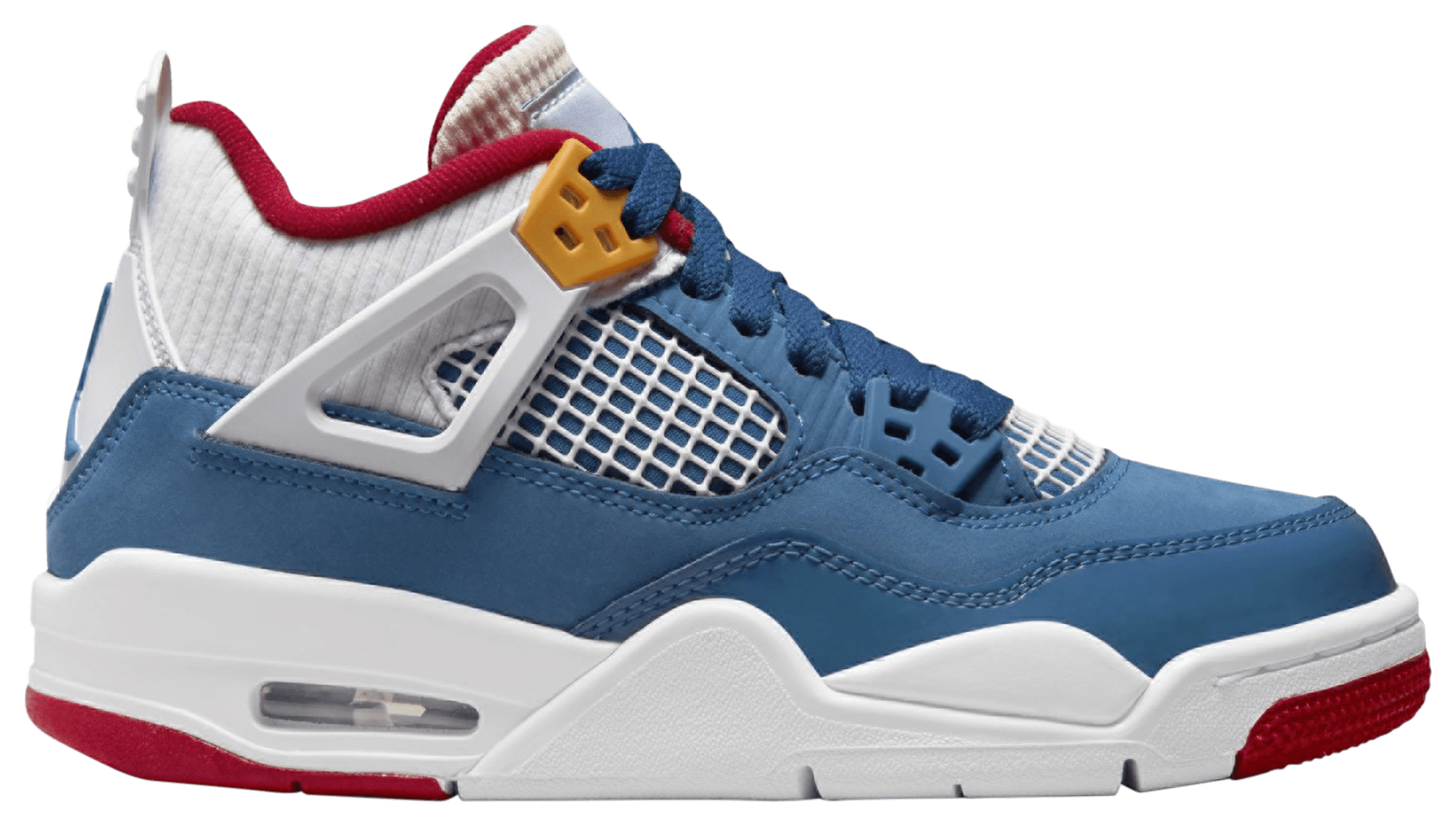 Total 45+ imagen foot locker shoes usa Abzlocal.mx