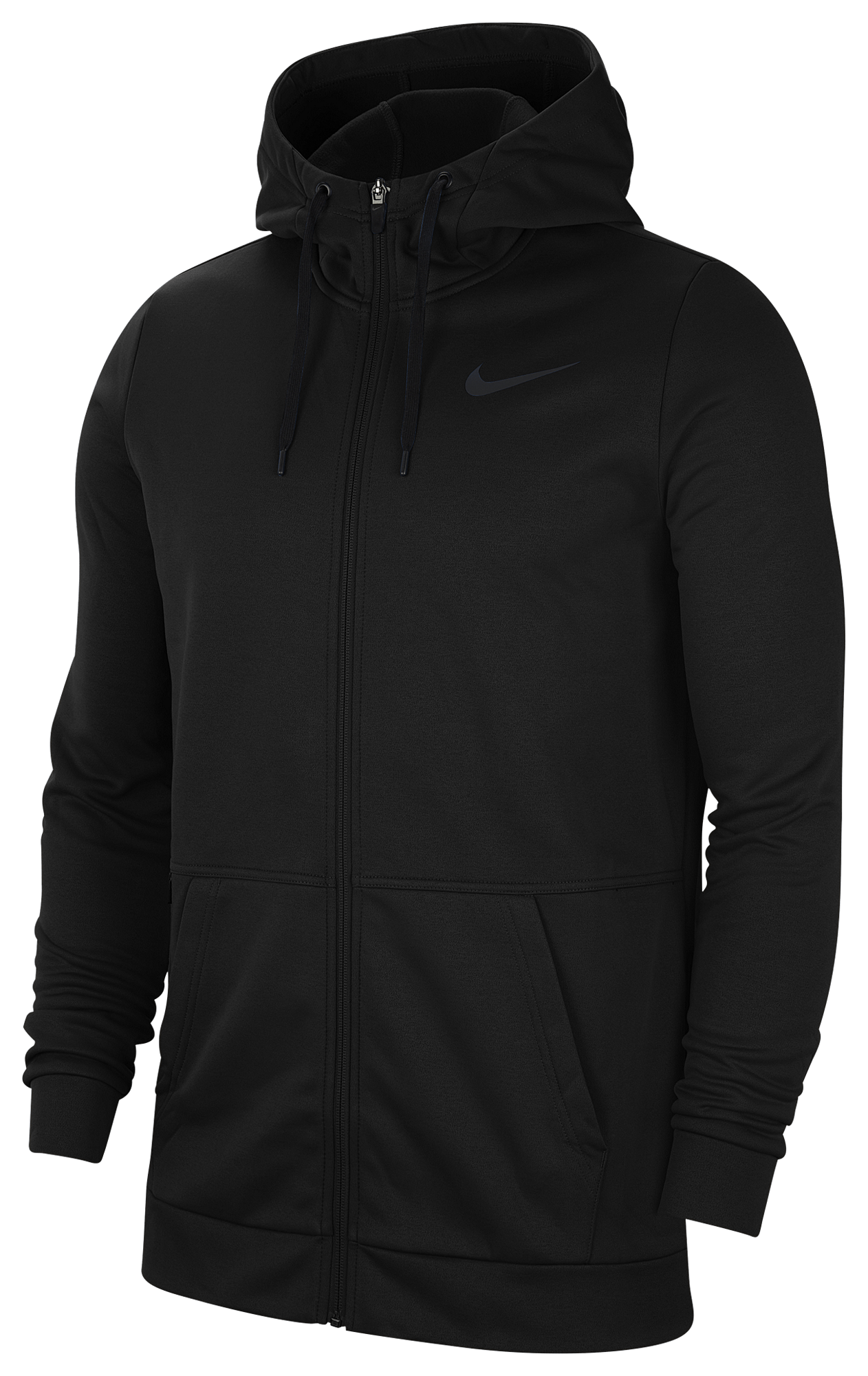 Nike Tech Fleece FullZip GX Hoodie Men's Plaza Las Americas