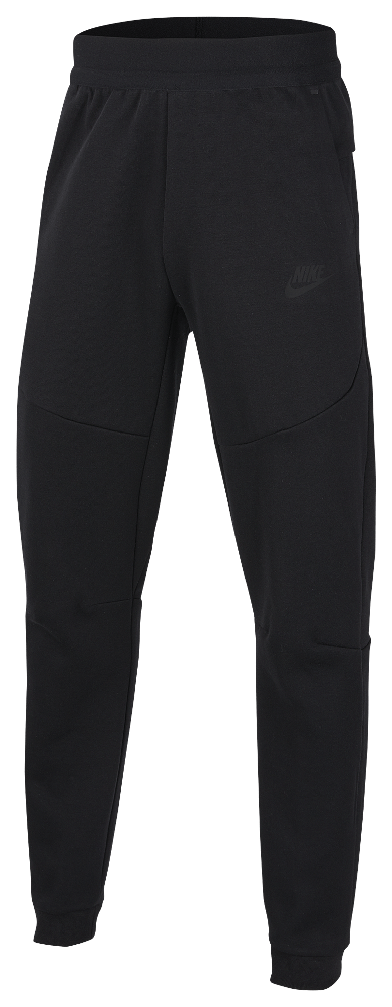 Nike NSW Tech Fleece Pants Foot Locker