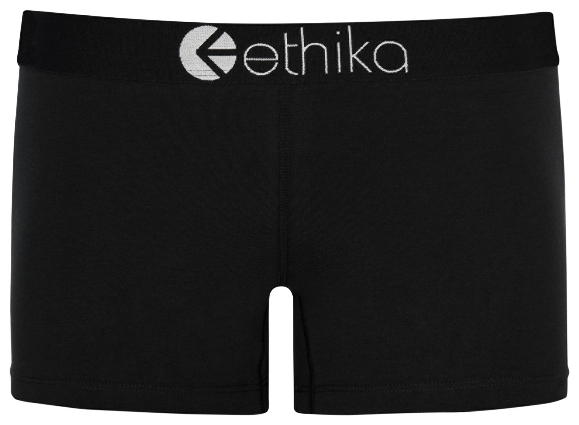 Ethika Basic Midnight Underwear Kids Foot Locker