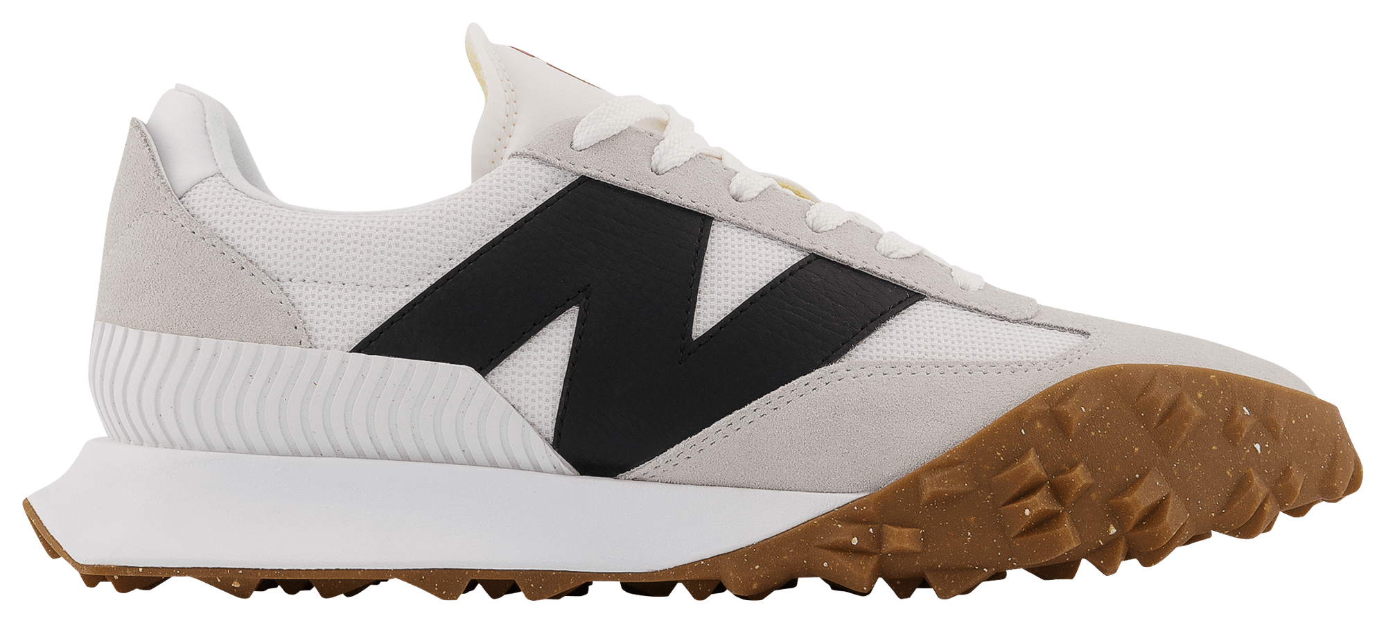 New Balance XC 72 Foot Locker