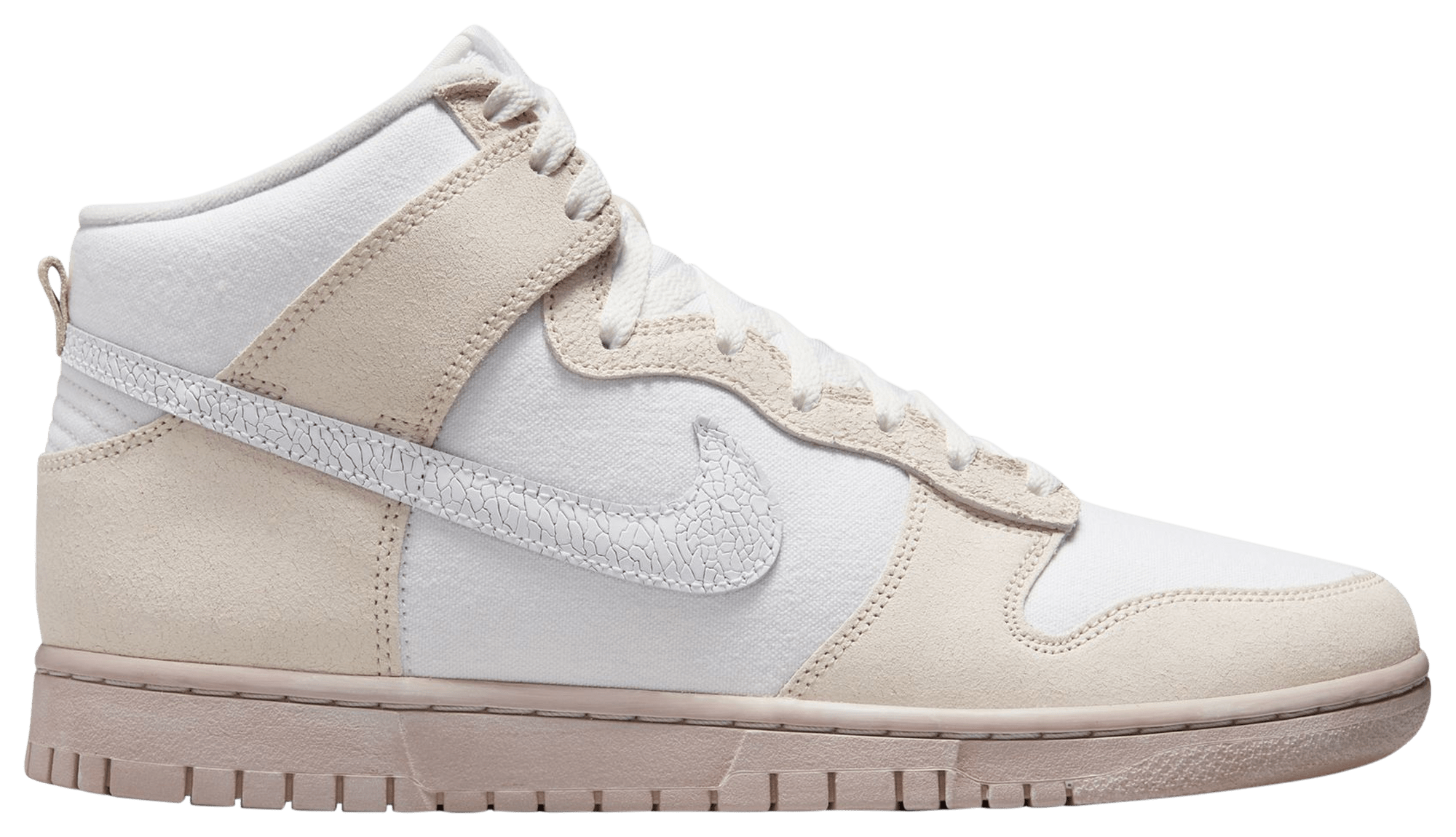 Nike Dunk Hi ASG23 Foot Locker