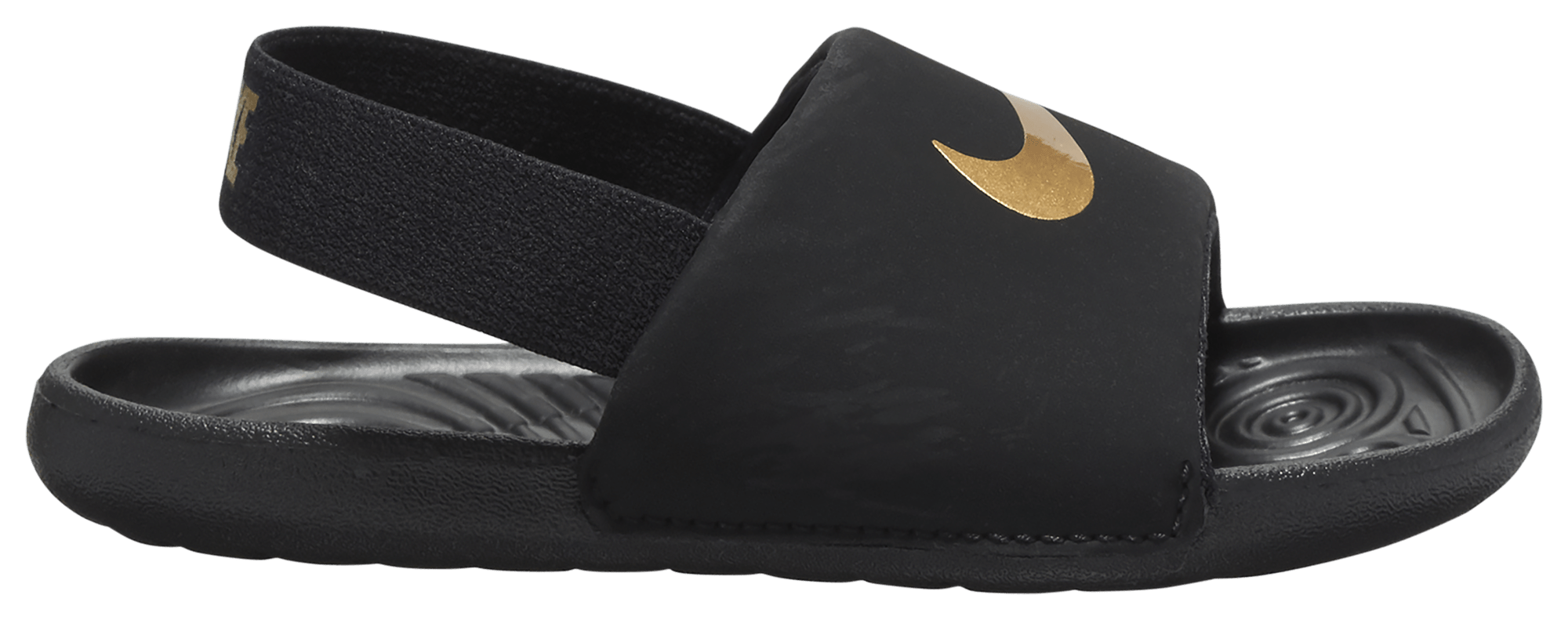 Nike Kawa Slides Boys' Toddler Hamilton Place