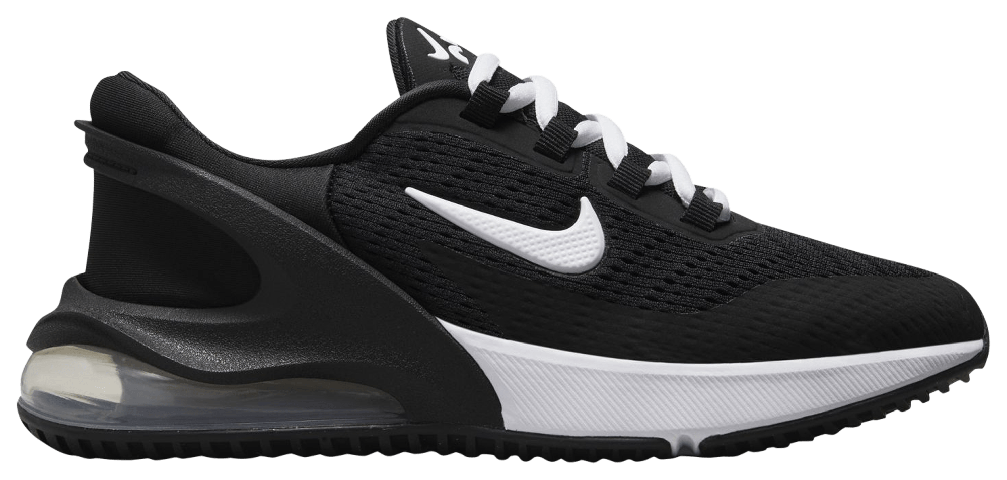 Nike Air Max 270 Go Foot Locker