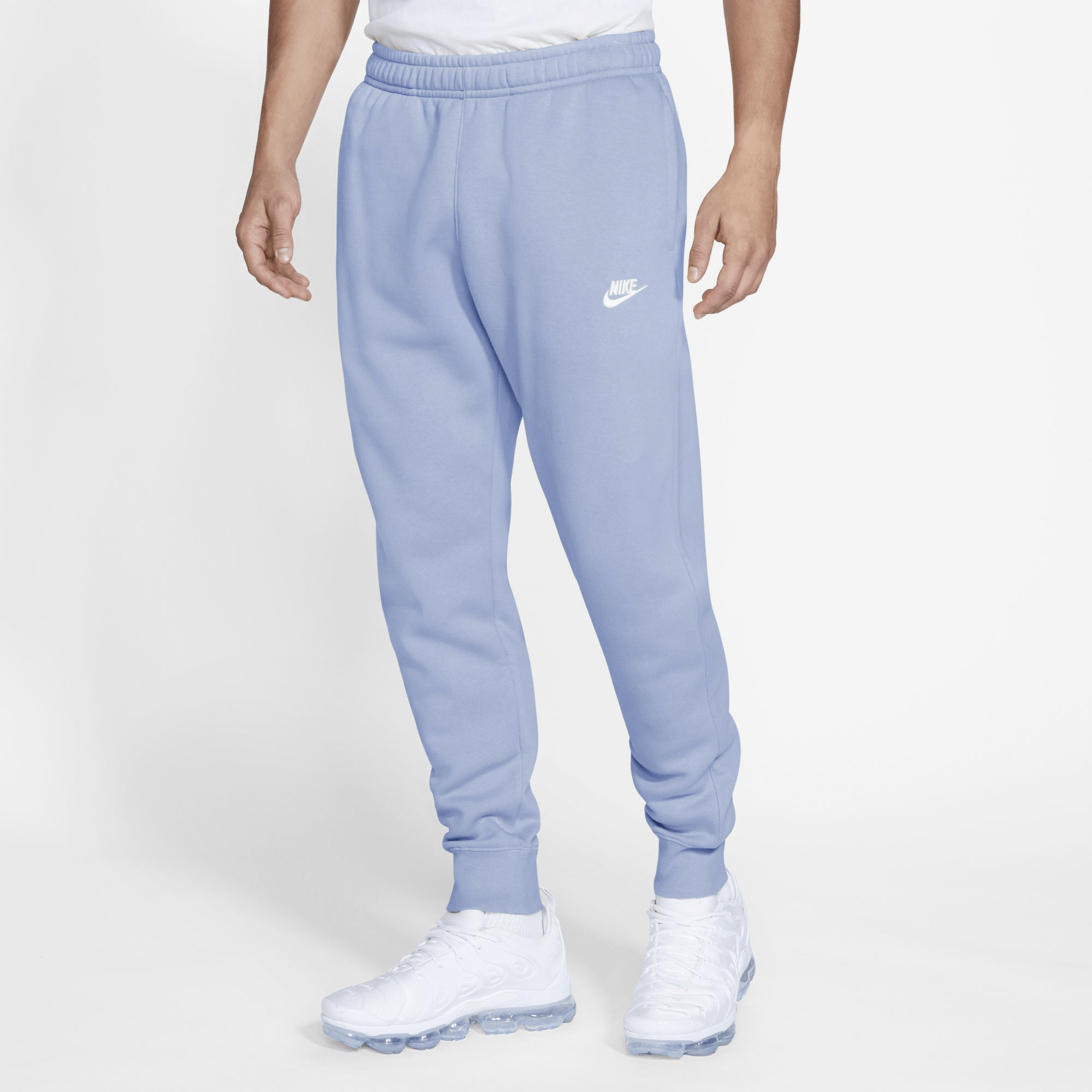 Nike Club Joggers Foot Locker