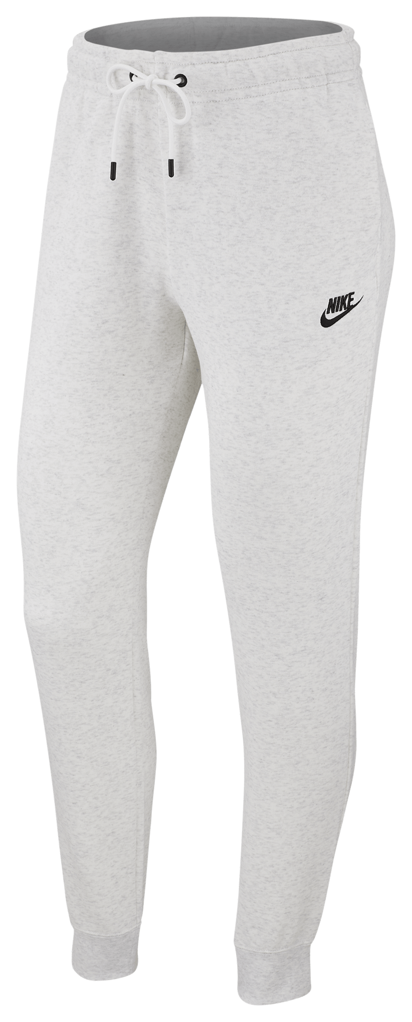 Nike Essential Fleece Jogger Mall of America®
