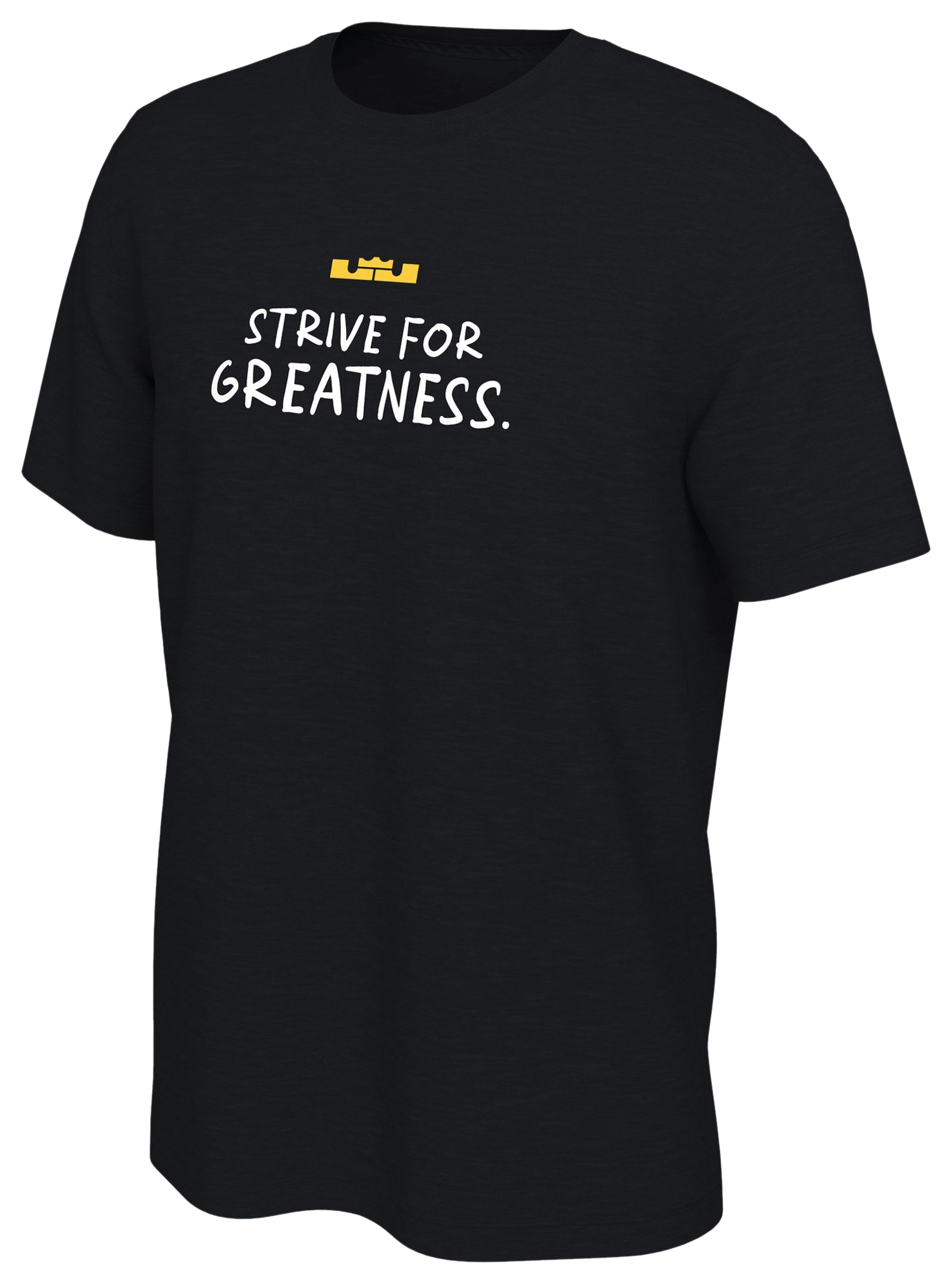 Nike Lakers 40K TShirt Foot Locker