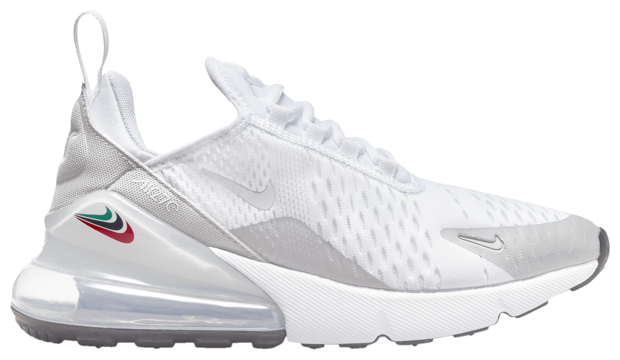 Nike Air Max 270 Foot Locker